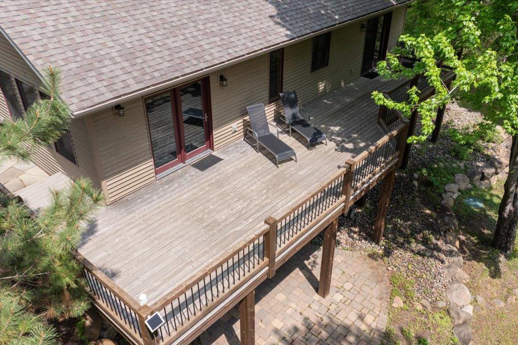 29470 Belgian Drive Property Photo 26