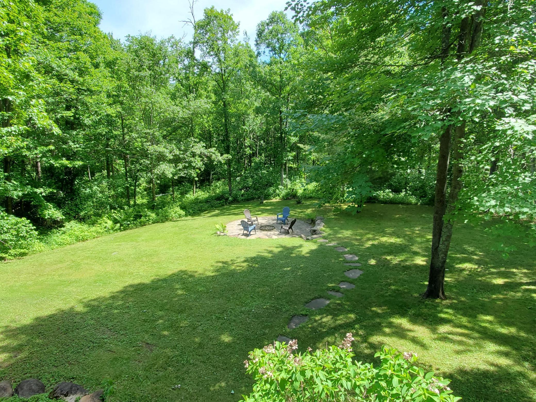 29470 Belgian Drive Property Photo 27