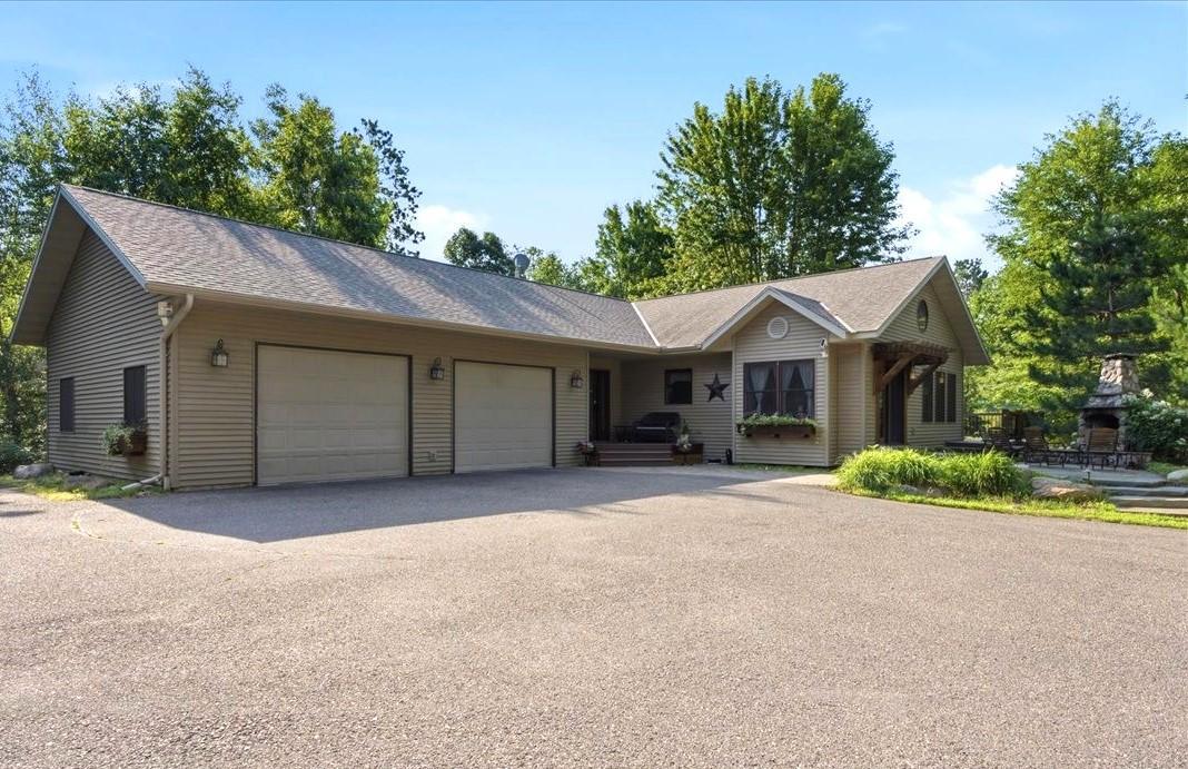 29470 Belgian Drive Property Photo 32