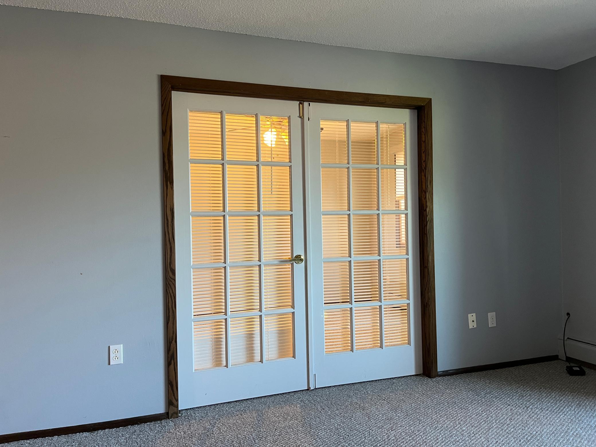 4371 Wilshire Boulevard 305 Property Photo 9