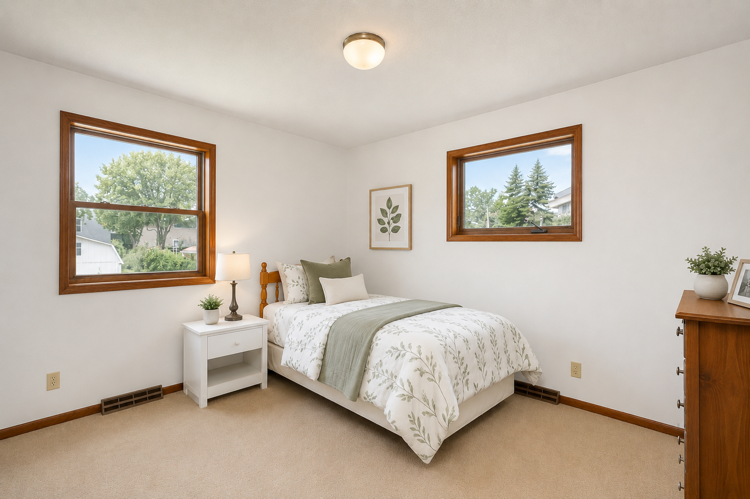 1627 7th Avenue Se Property Photo 14