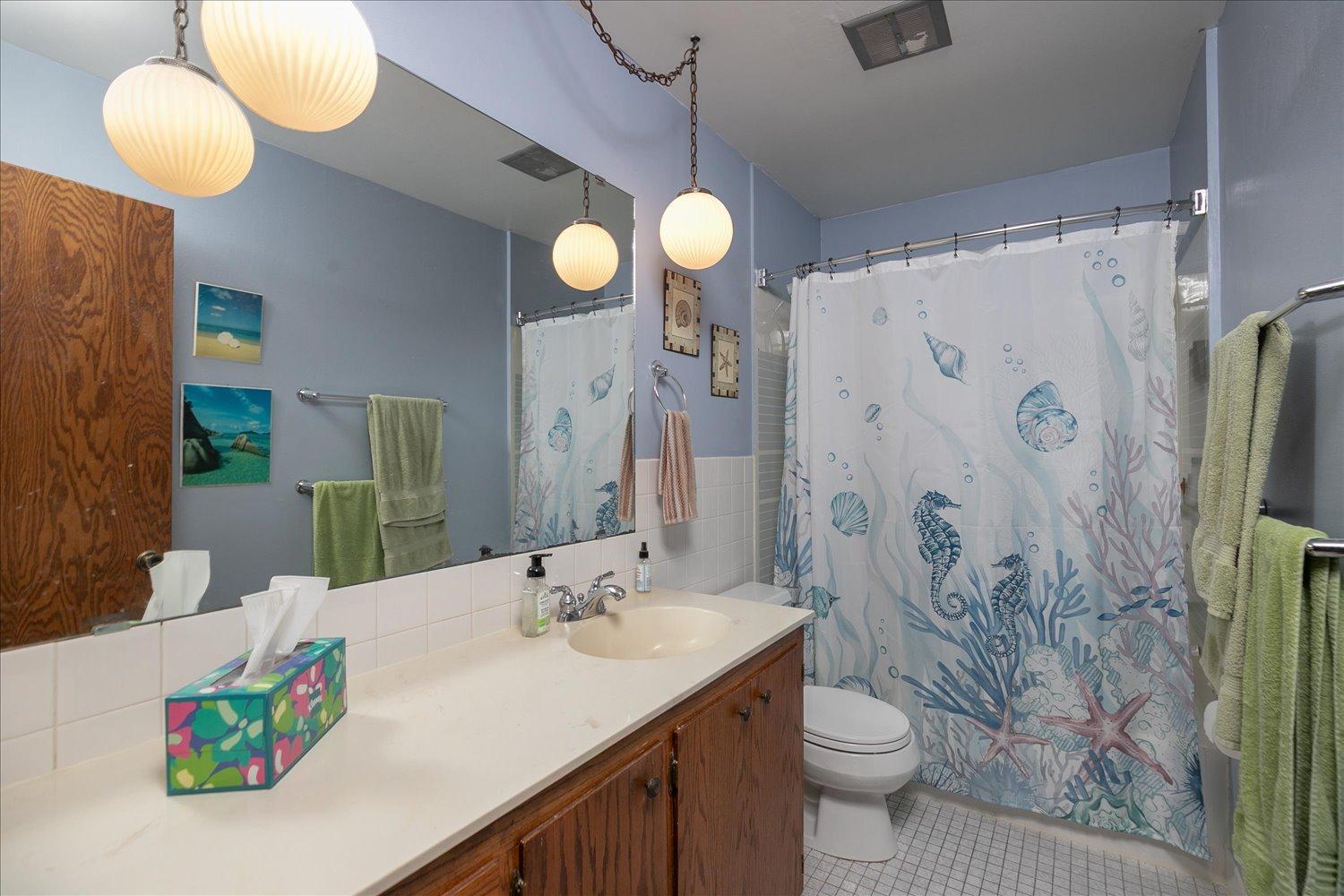 1627 7th Avenue Se Property Photo 15