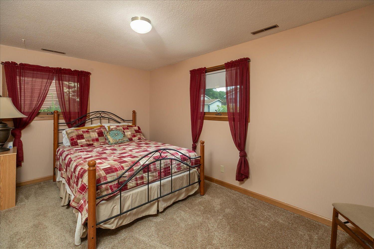 1627 7th Avenue Se Property Photo 20