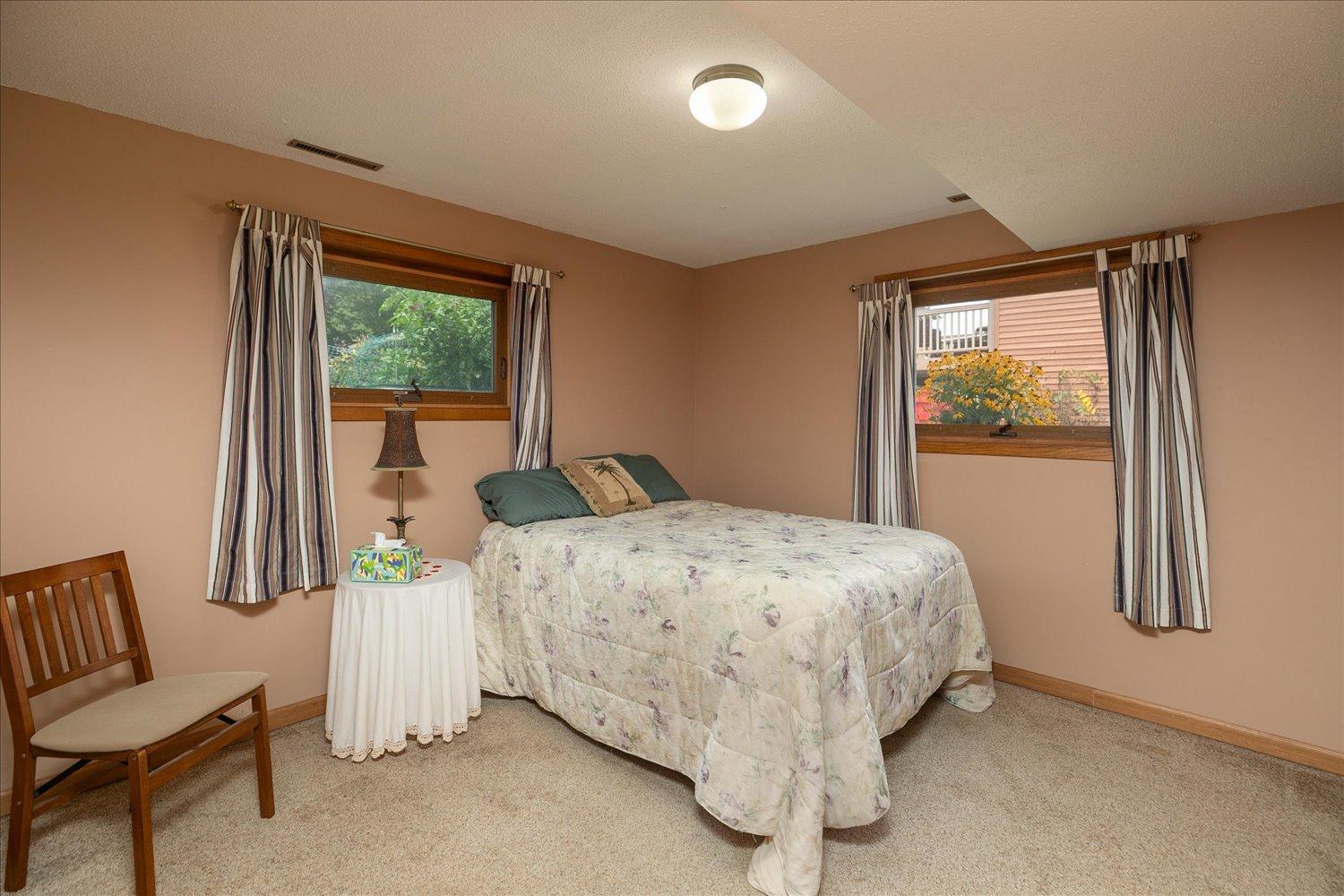 1627 7th Avenue Se Property Photo 21