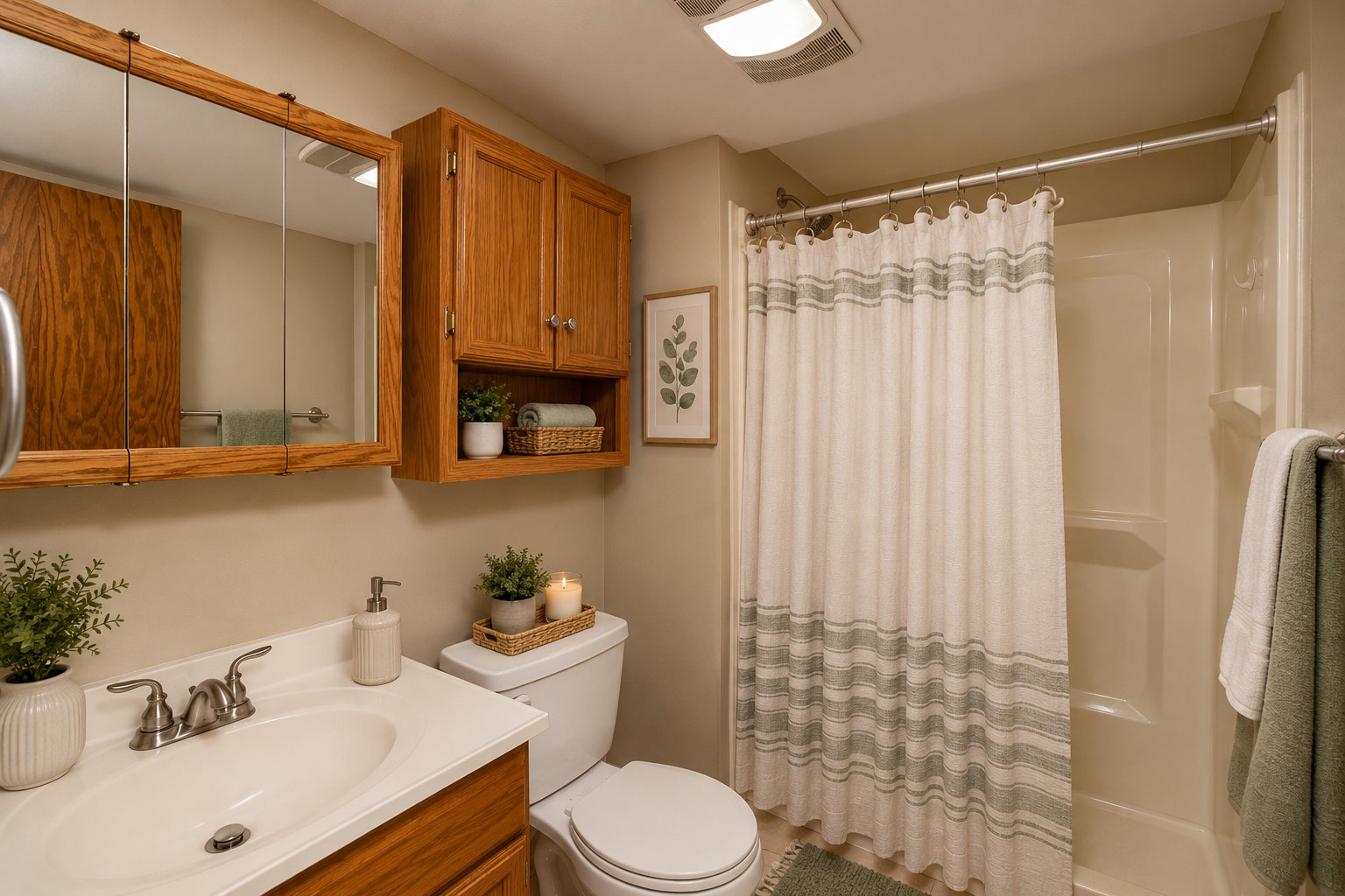 1627 7th Avenue Se Property Photo 22