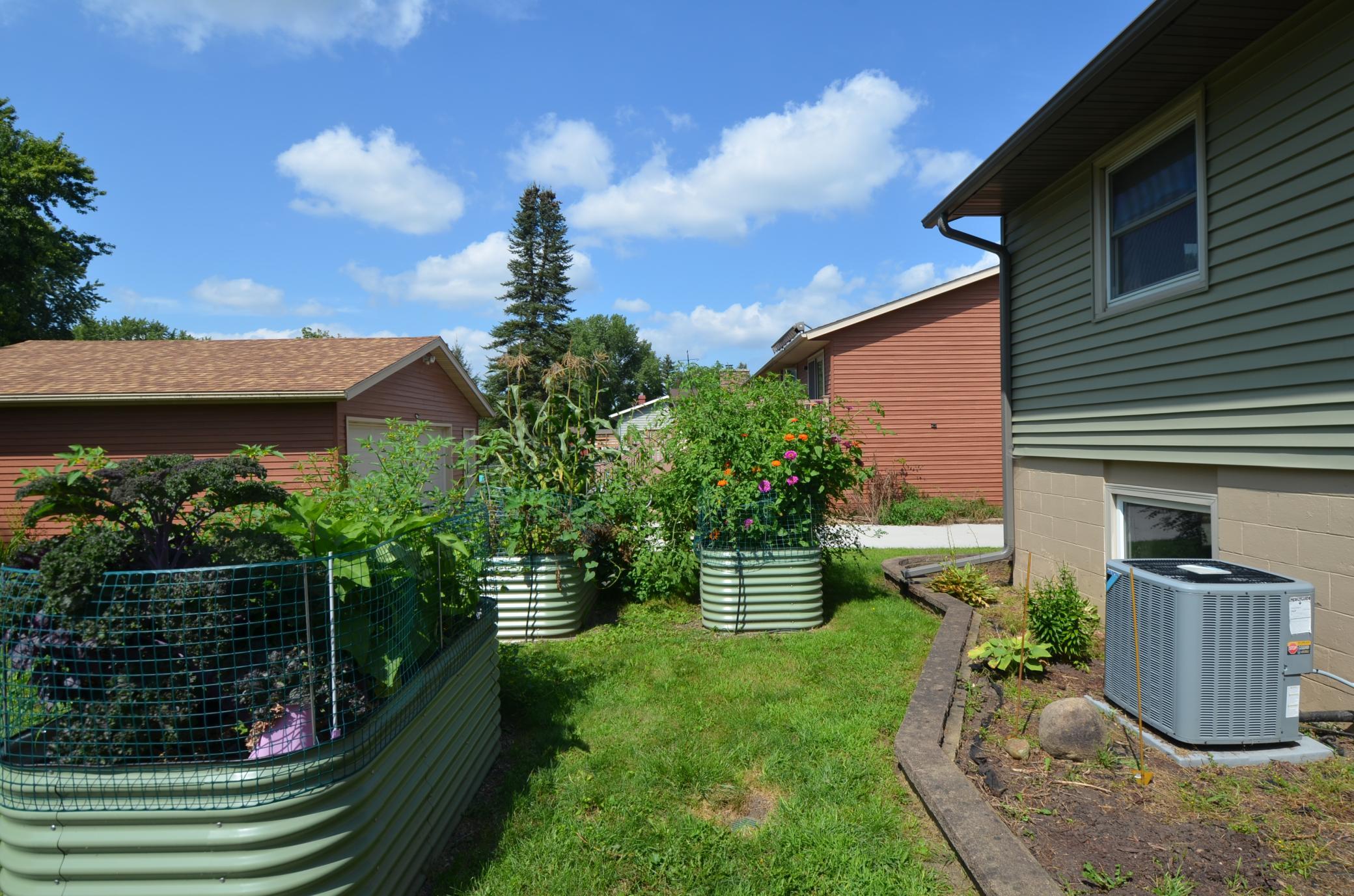 1627 7th Avenue Se Property Photo 25