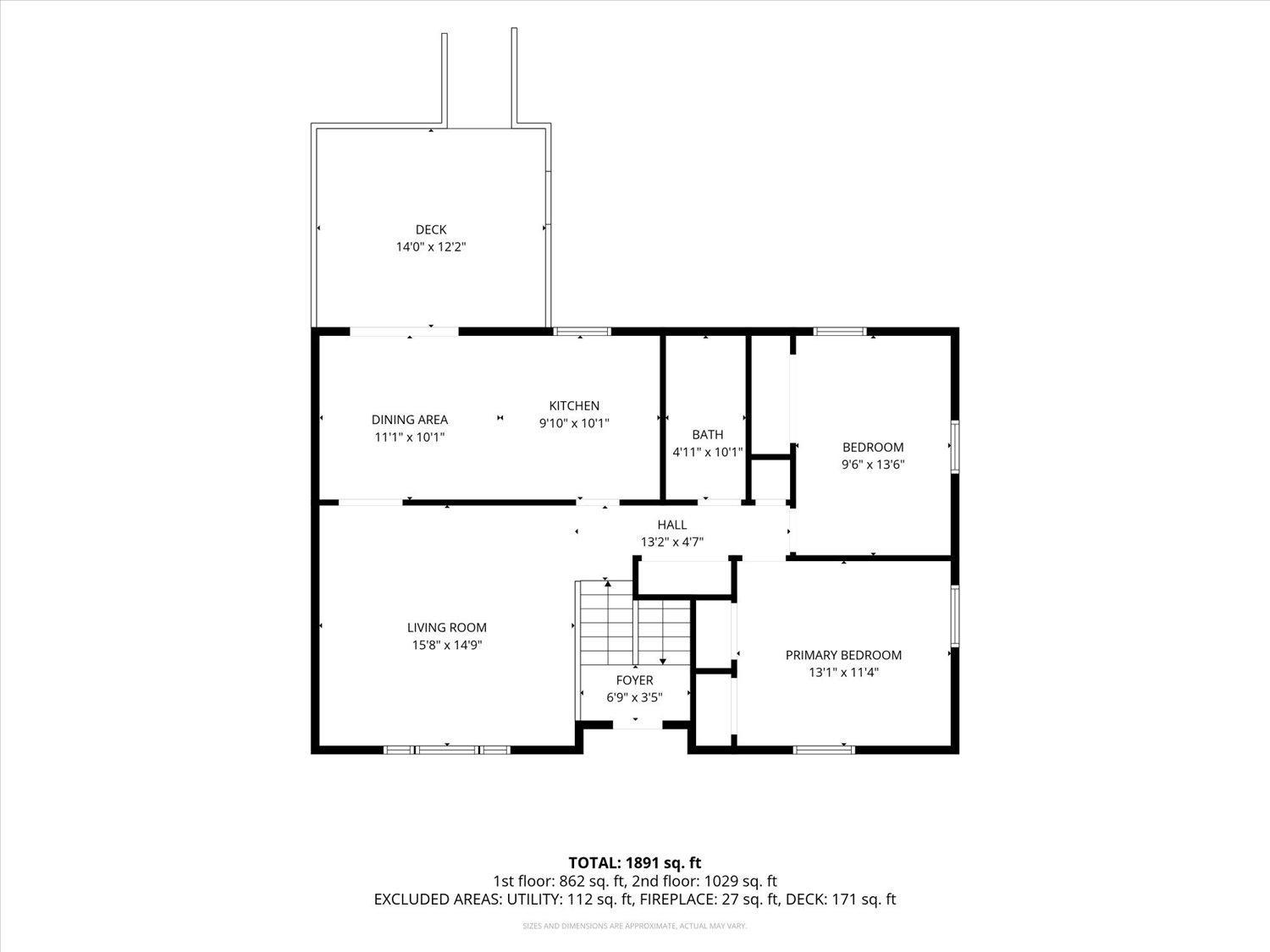 1627 7th Avenue Se Property Photo 30