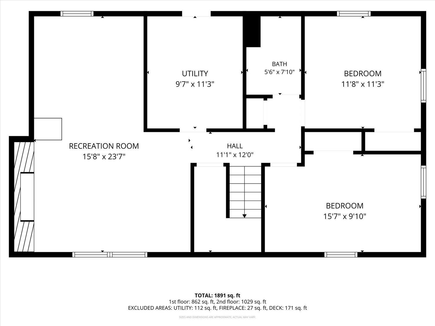 1627 7th Avenue Se Property Photo 31