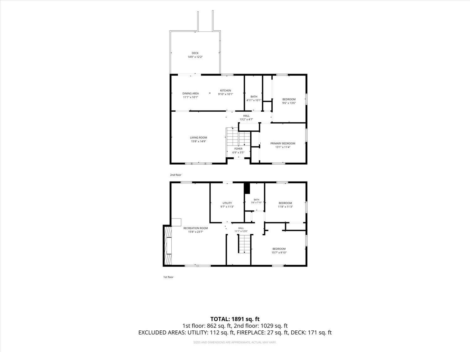 1627 7th Avenue Se Property Photo 32