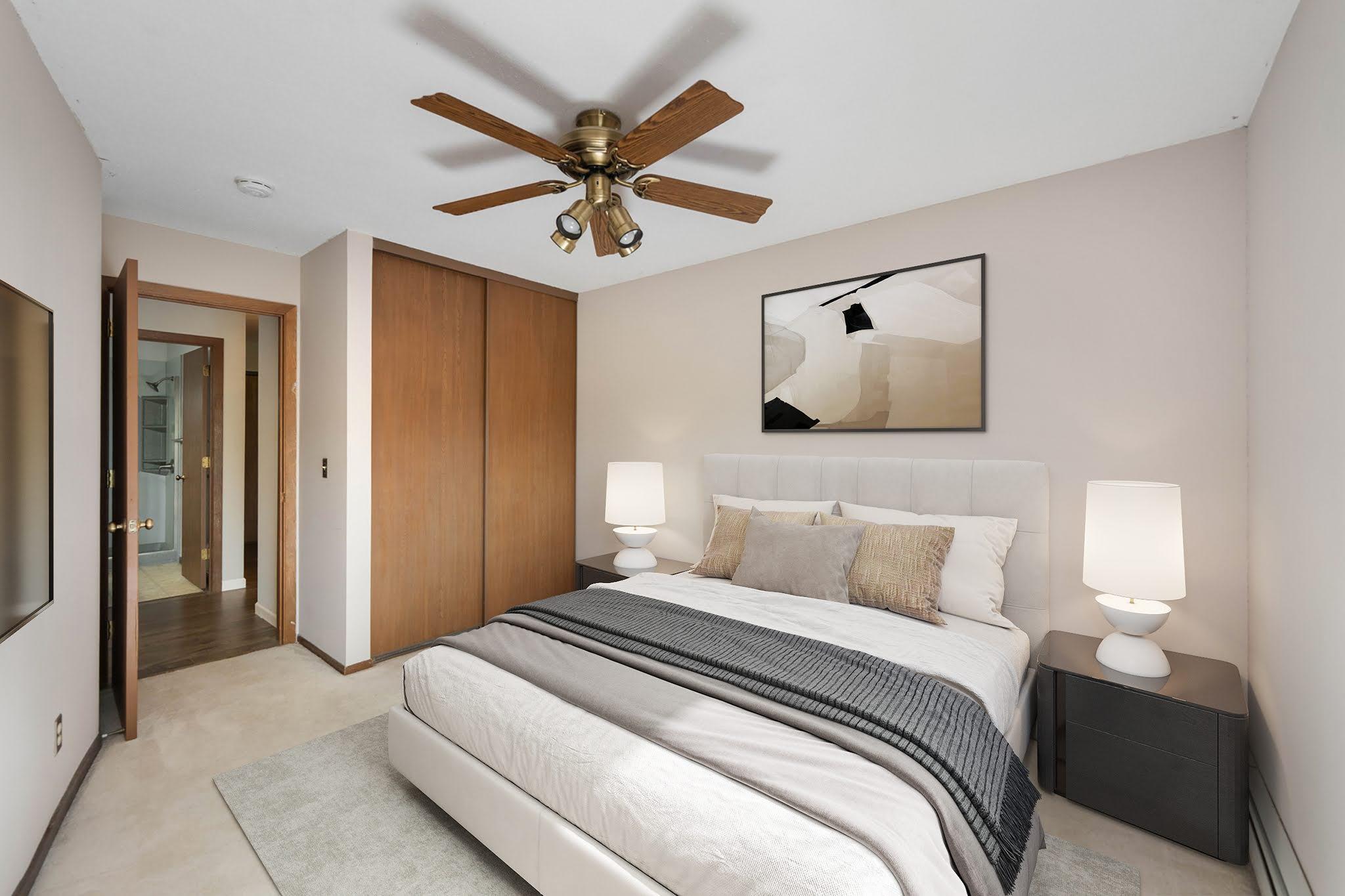 5697 Green Circle Drive 315 Property Photo 6