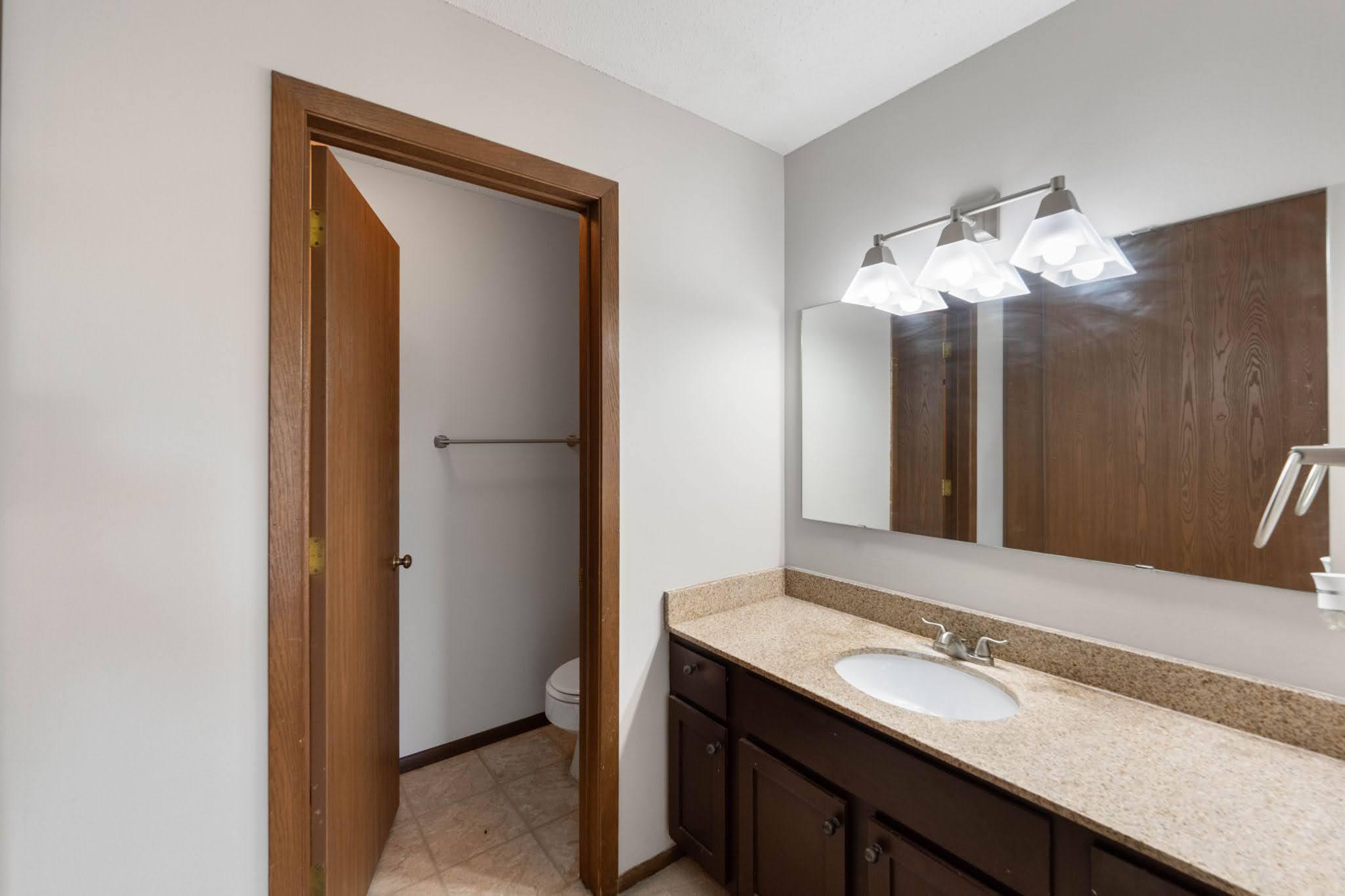 5697 Green Circle Drive 315 Property Photo 21