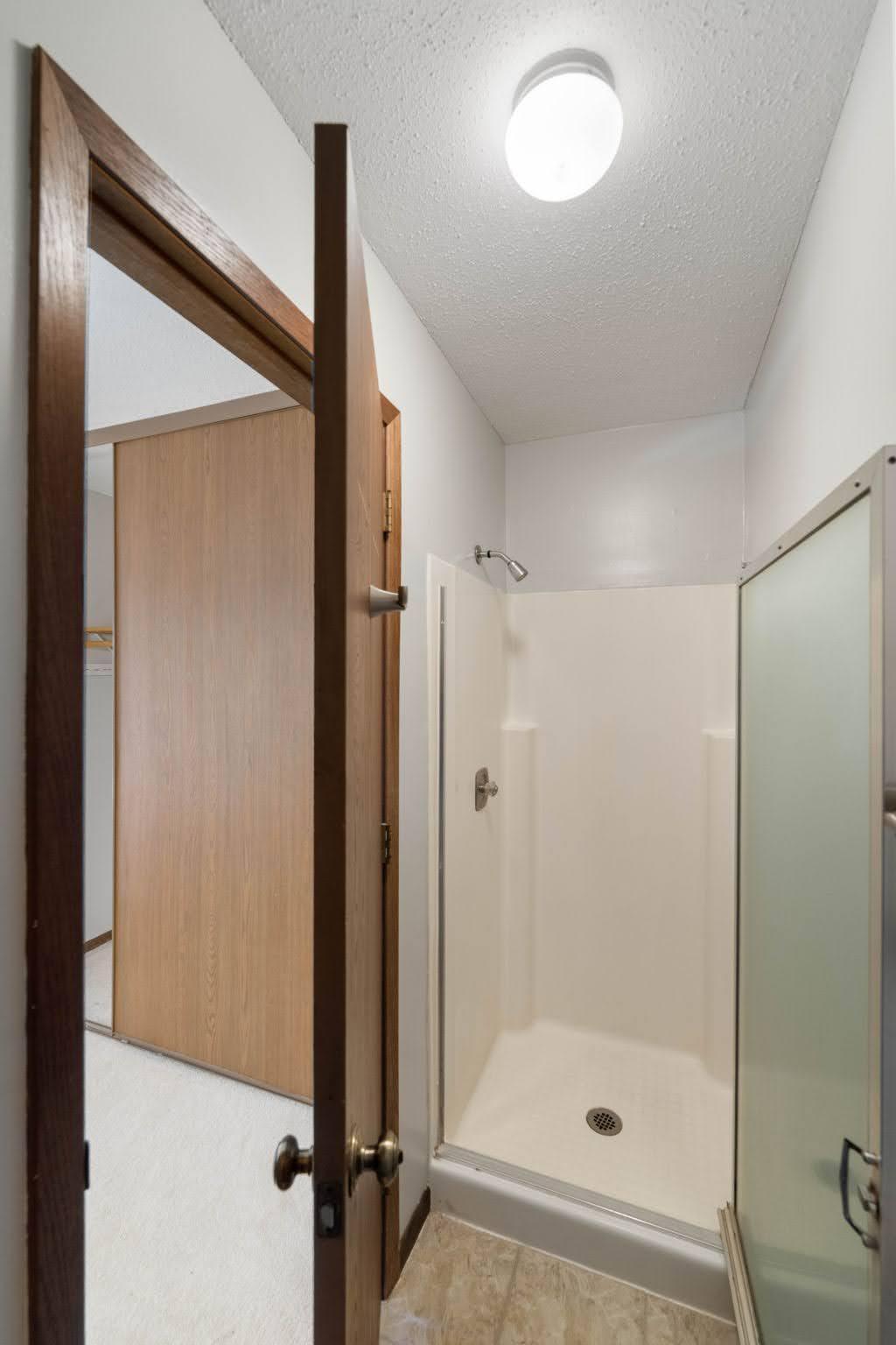 5697 Green Circle Drive 315 Property Photo 22
