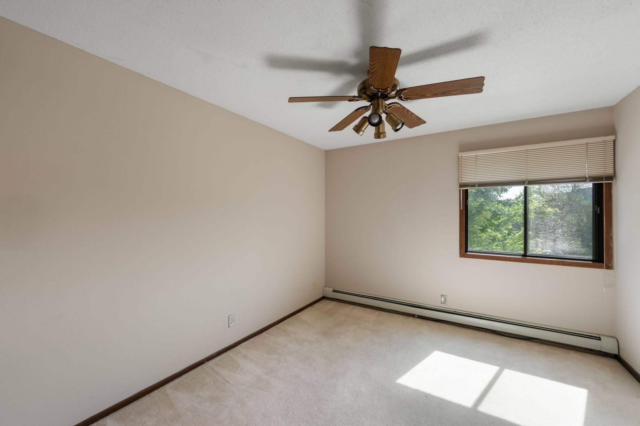 5697 Green Circle Drive 315 Property Photo 26