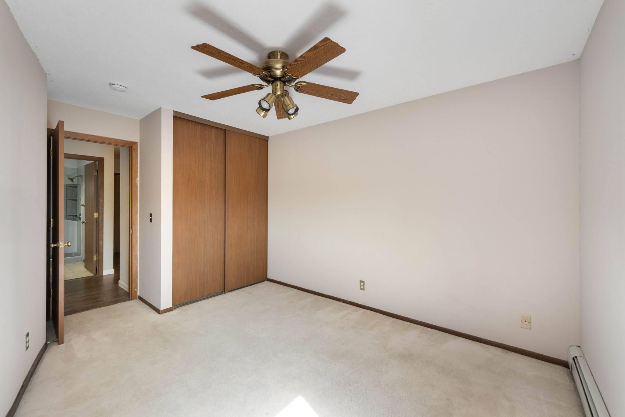 5697 Green Circle Drive 315 Property Photo 27