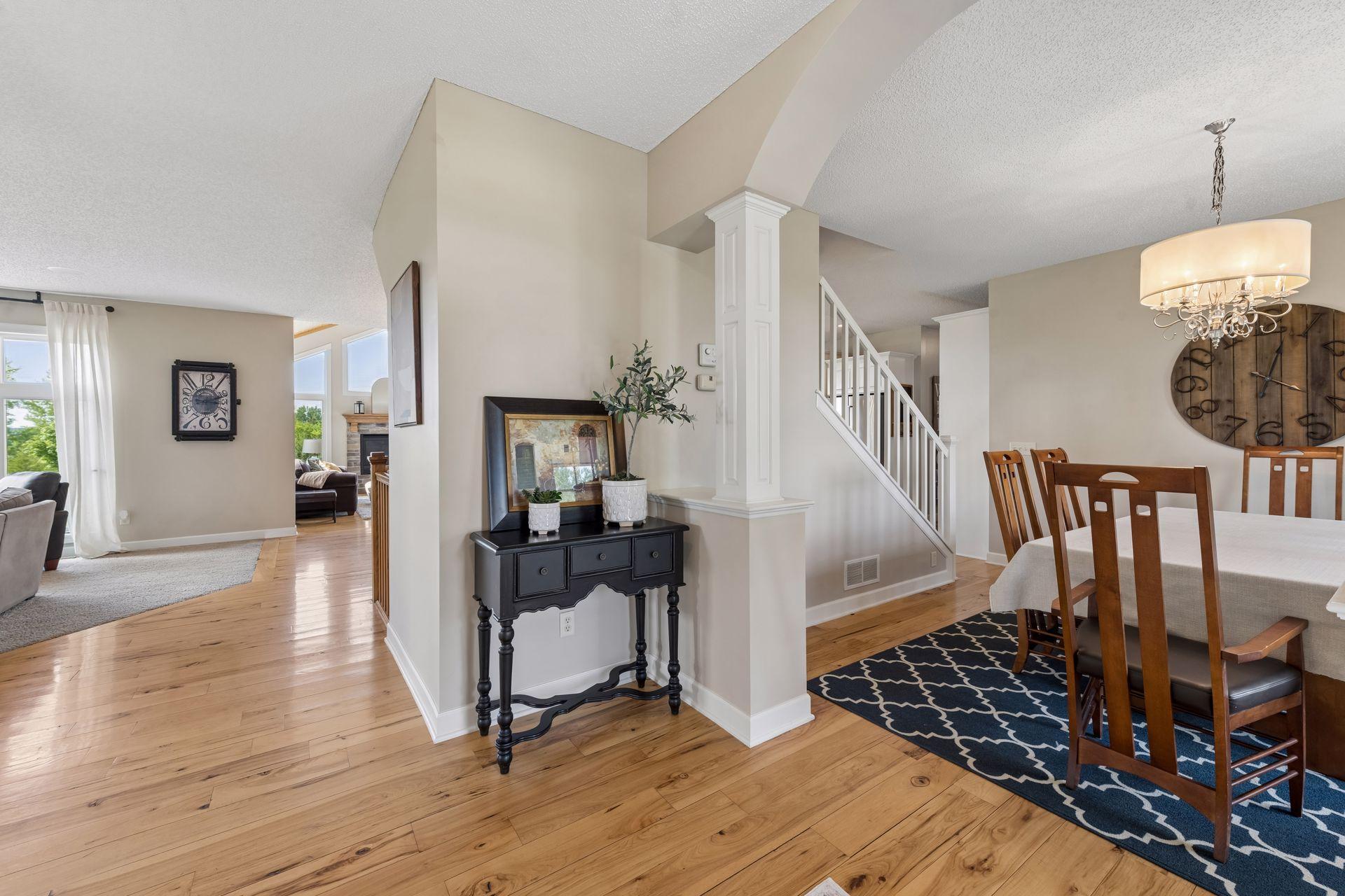 6025 Century Lane Property Photo 7