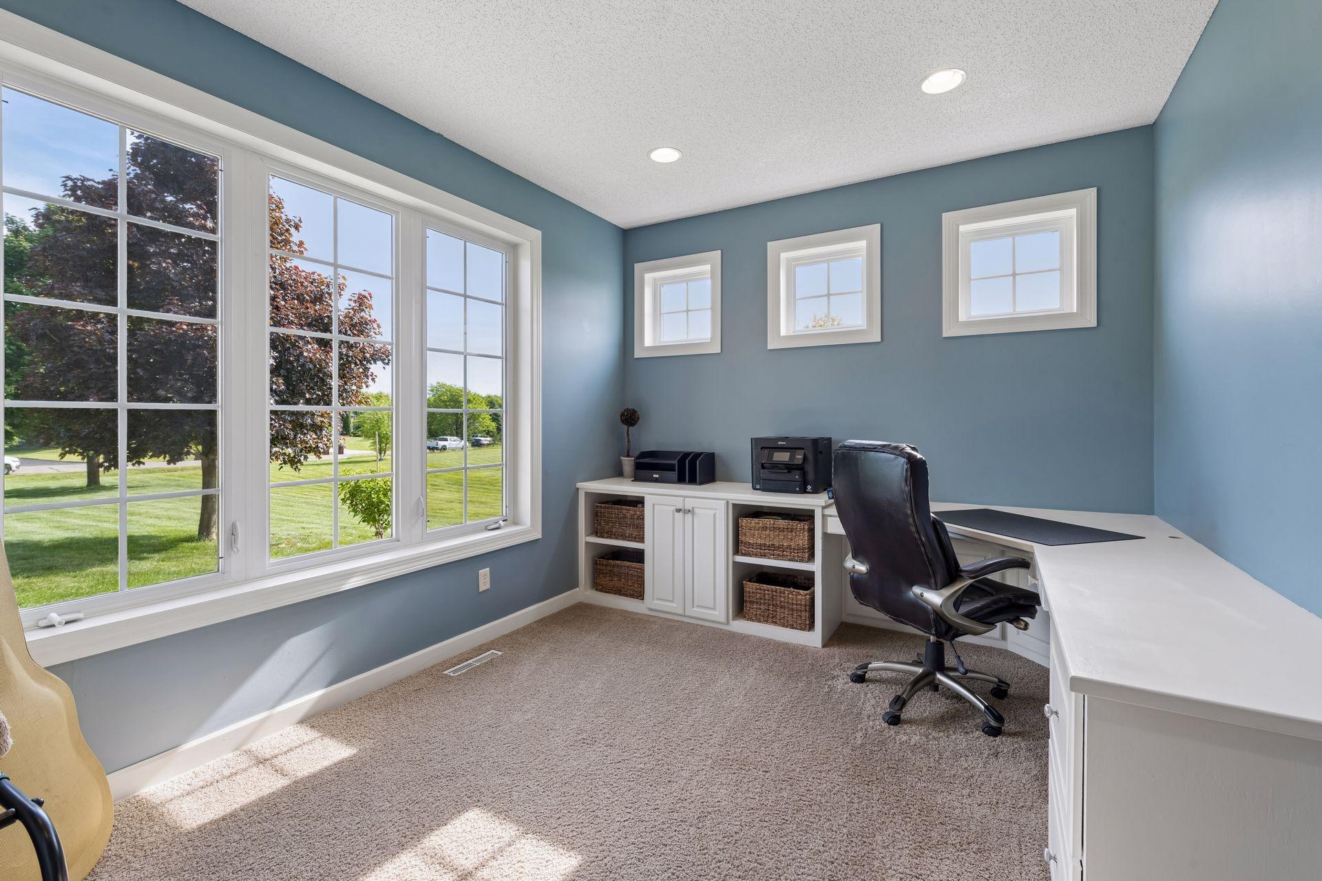 6025 Century Lane Property Photo 10