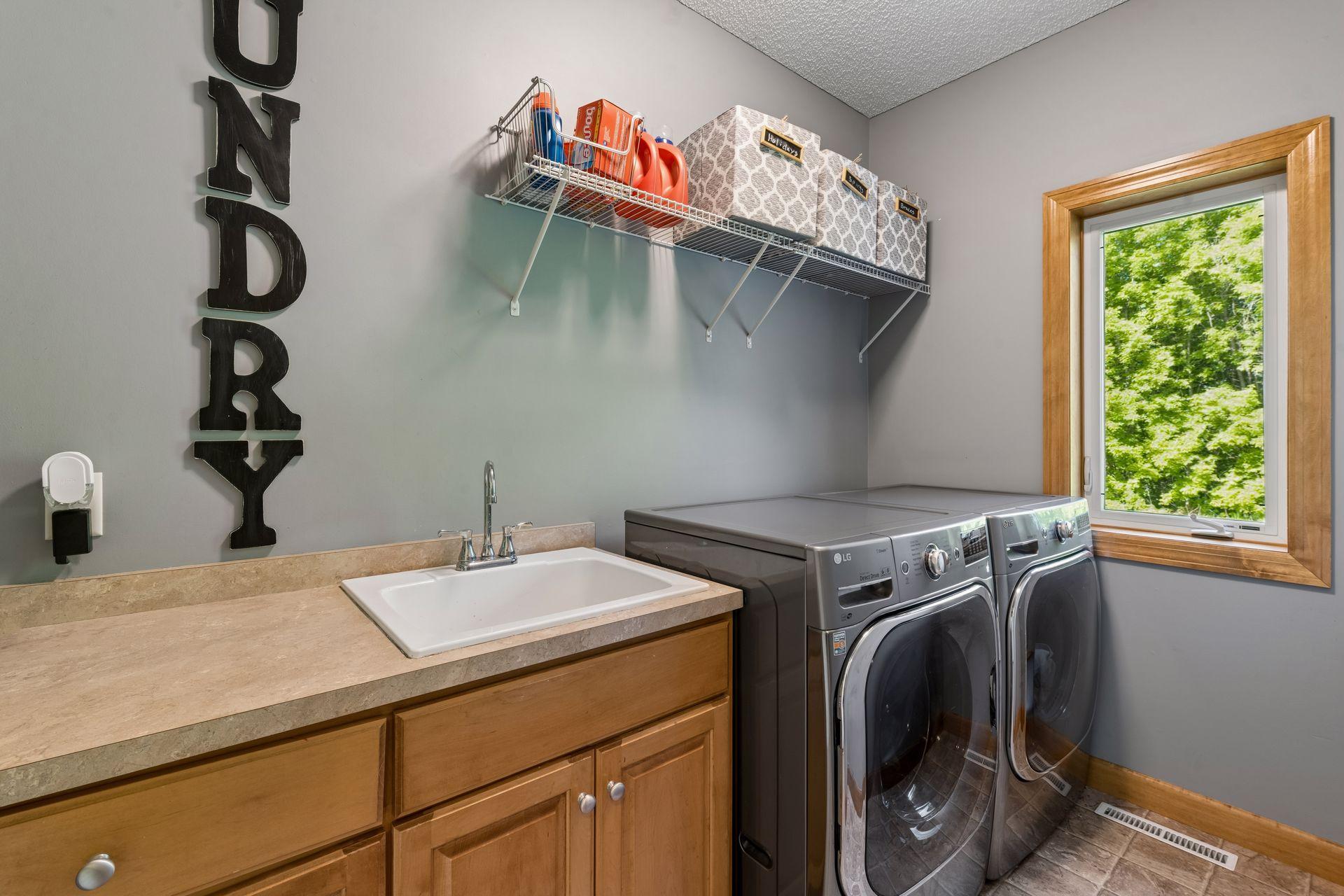 6025 Century Lane Property Photo 29