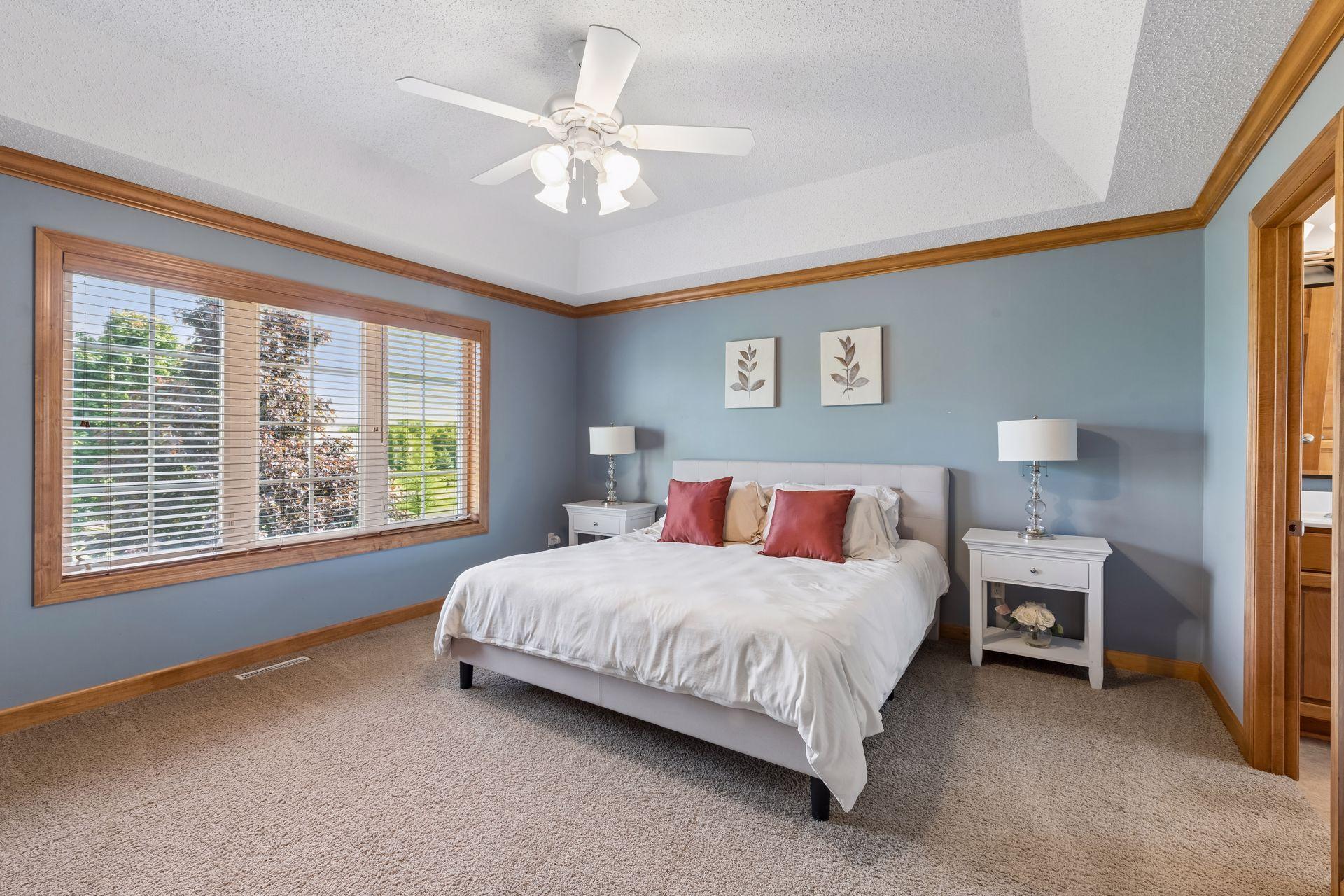 6025 Century Lane Property Photo 30