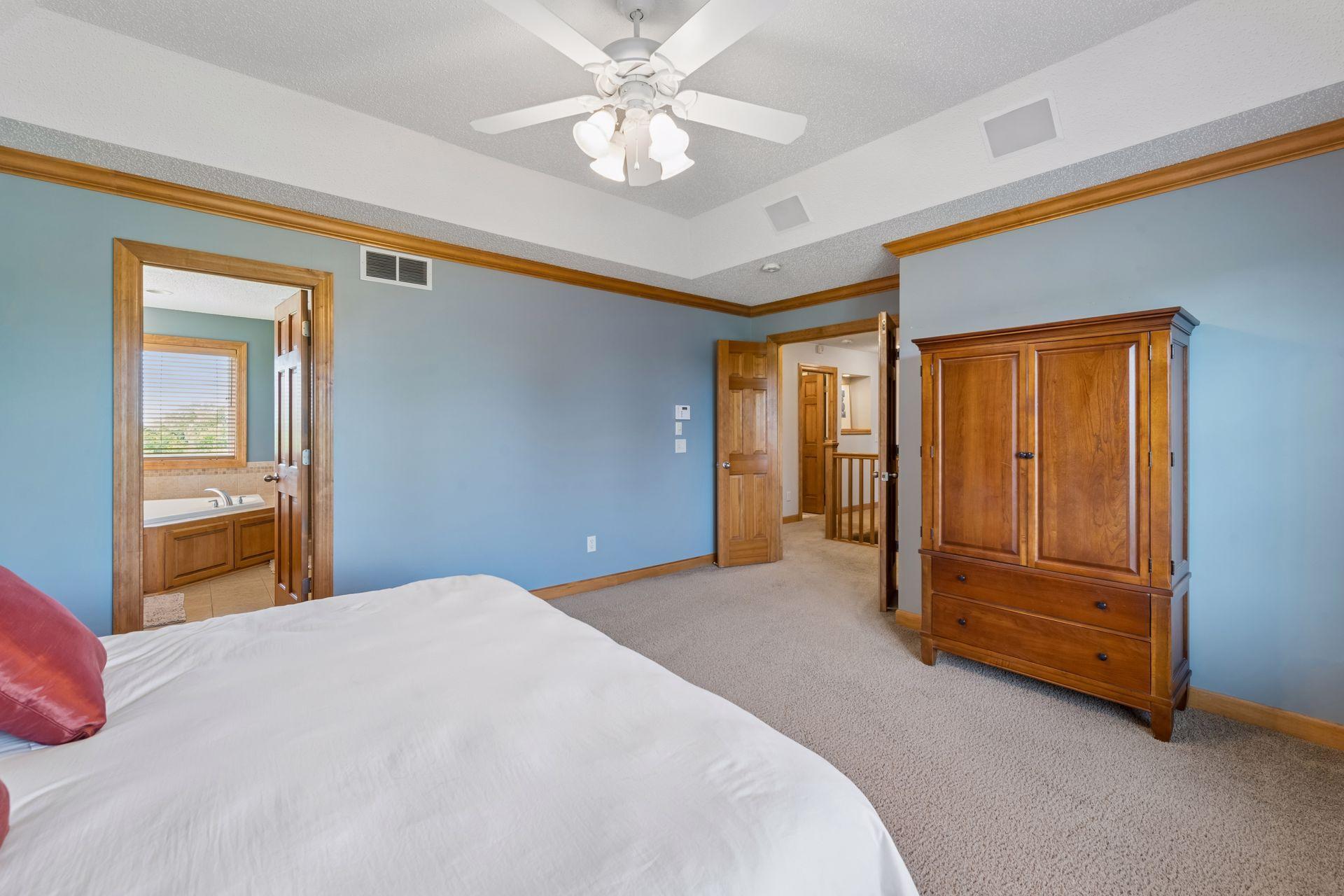 6025 Century Lane Property Photo 31