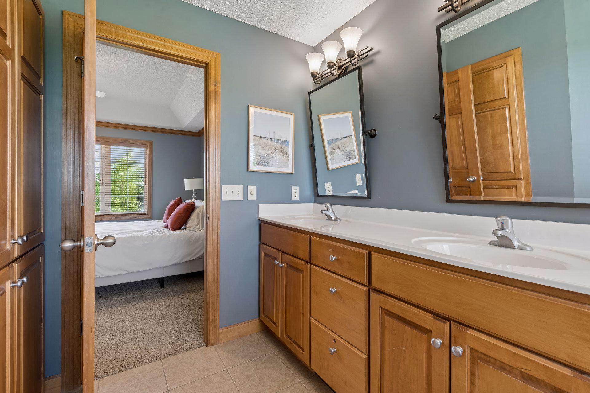 6025 Century Lane Property Photo 34
