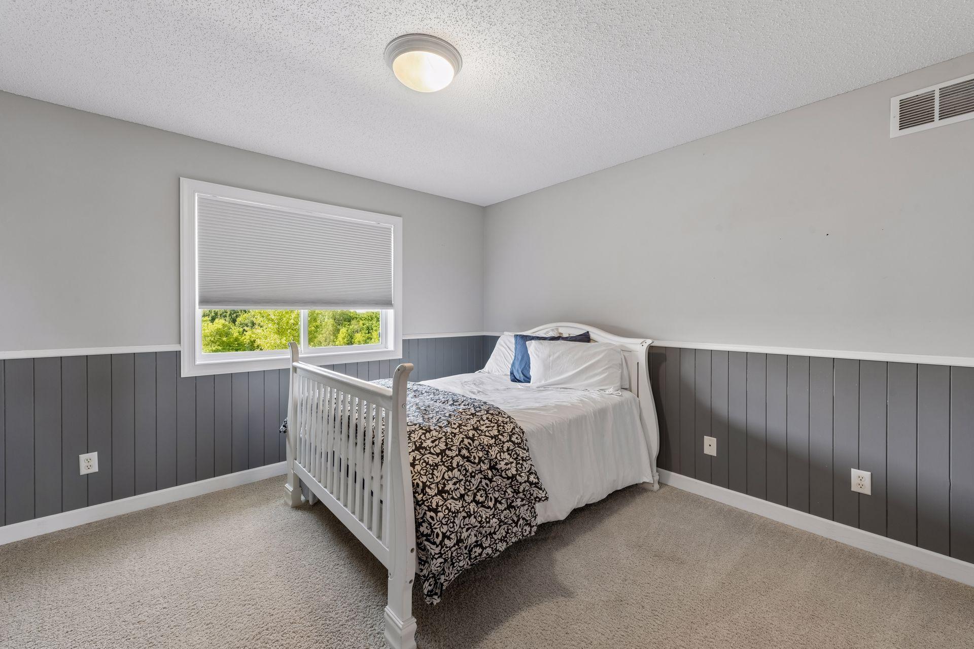 6025 Century Lane Property Photo 37