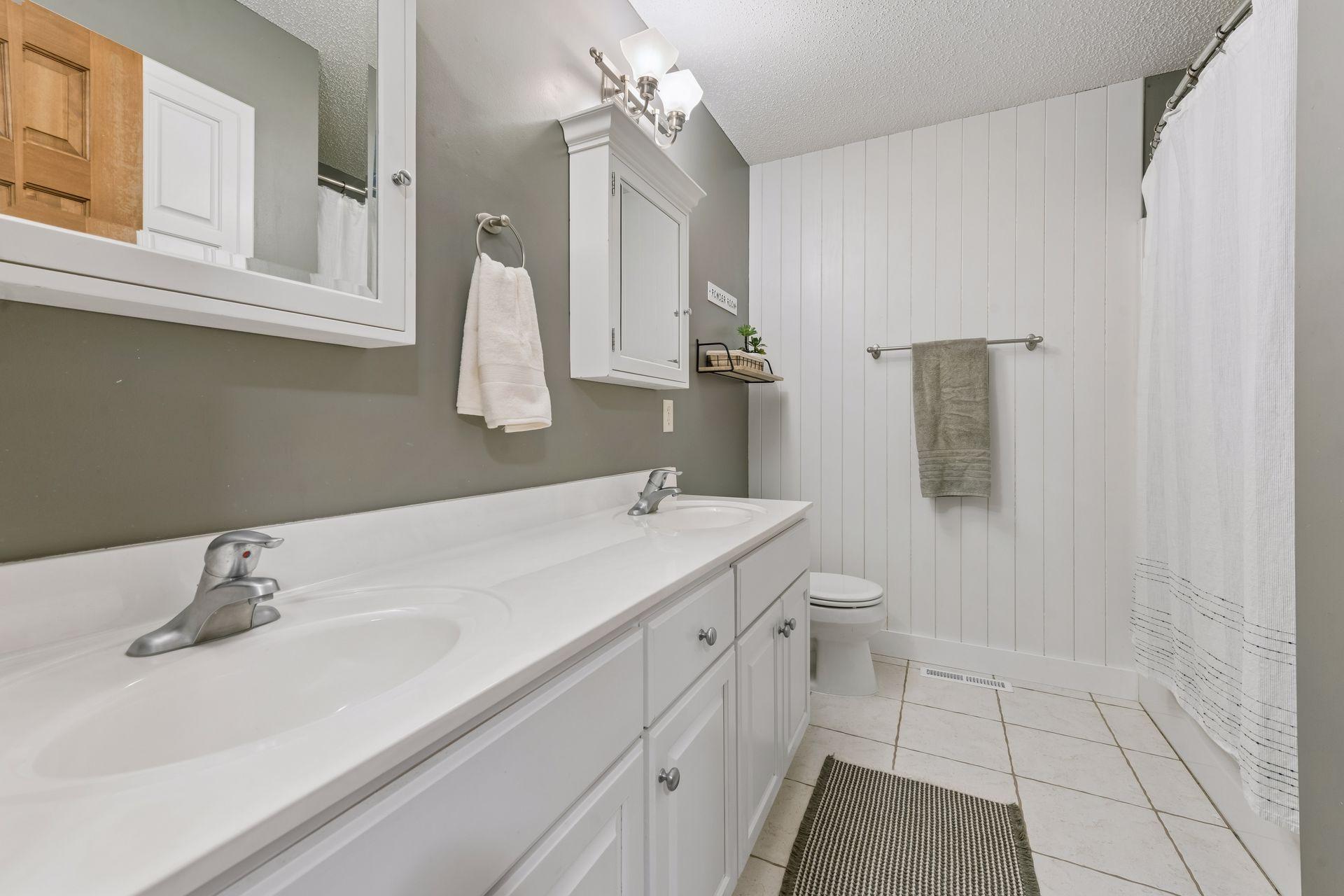 6025 Century Lane Property Photo 40