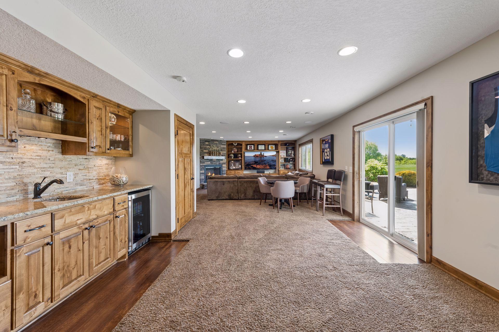 6025 Century Lane Property Photo 41