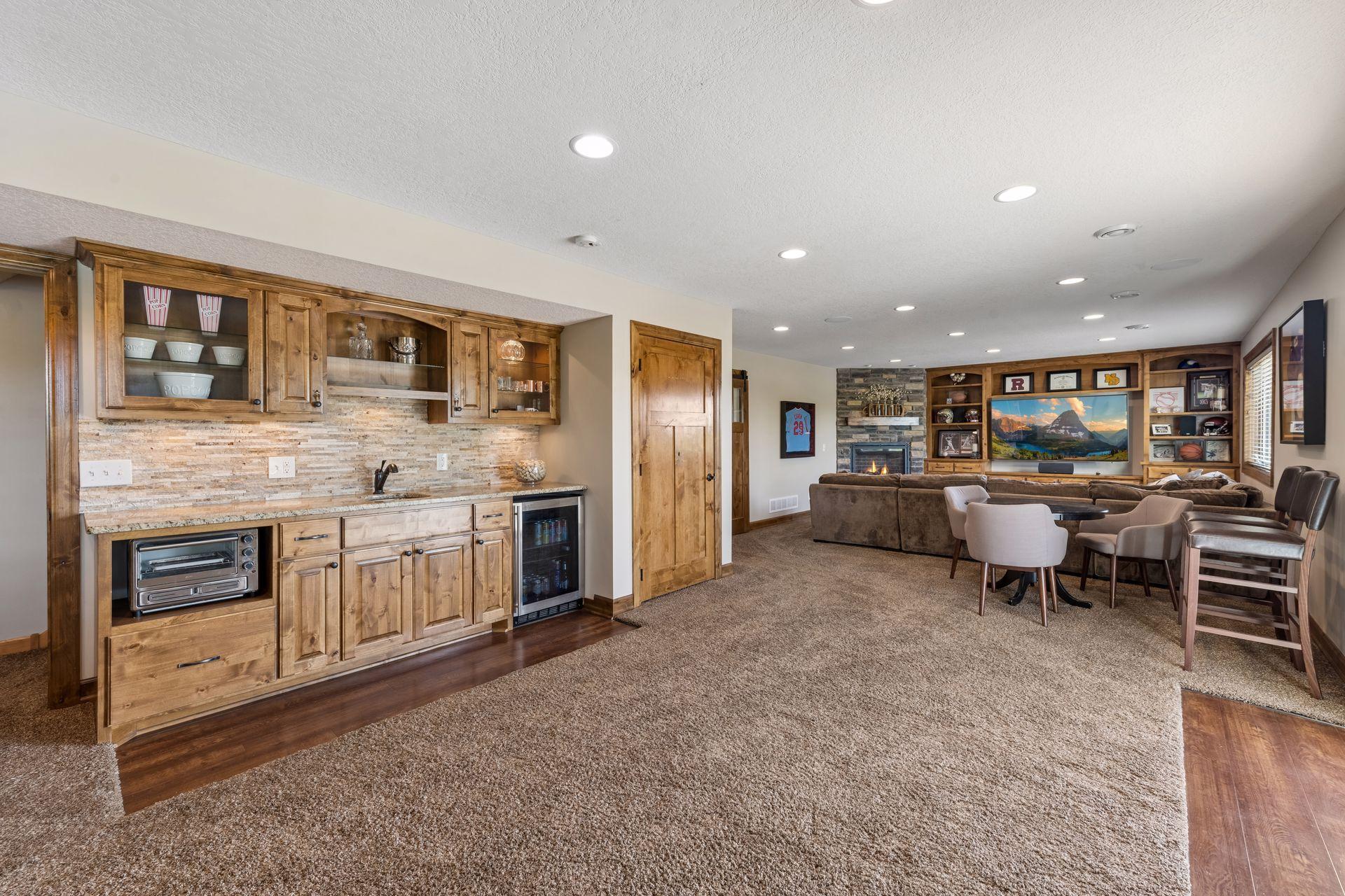 6025 Century Lane Property Photo 42
