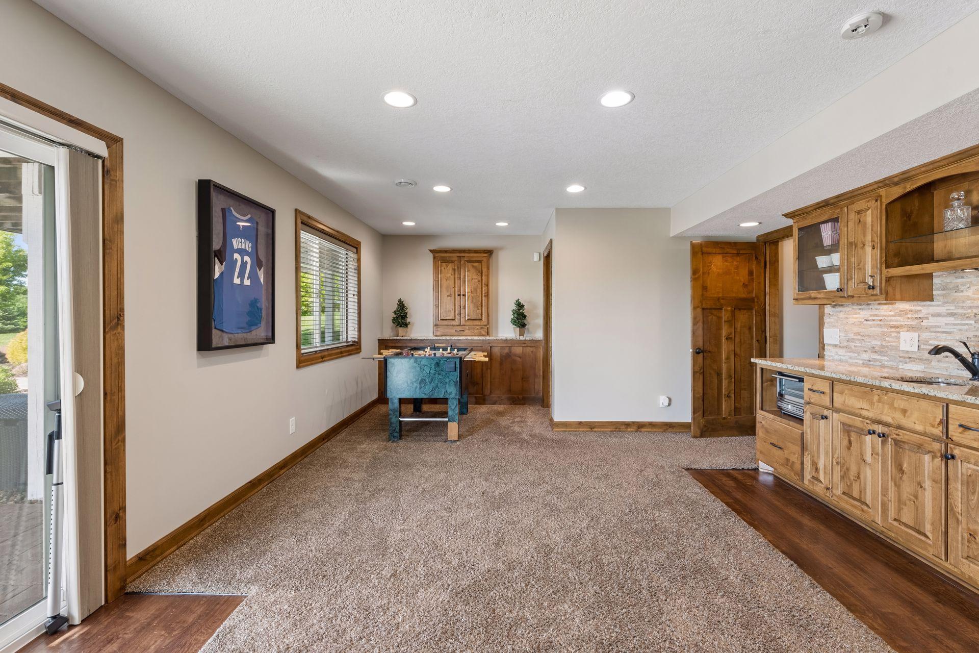 6025 Century Lane Property Photo 43