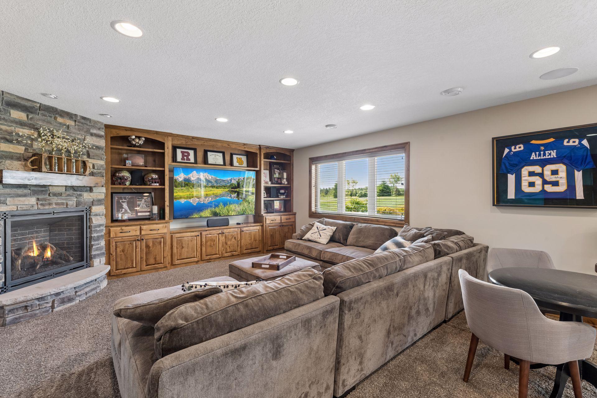 6025 Century Lane Property Photo 44