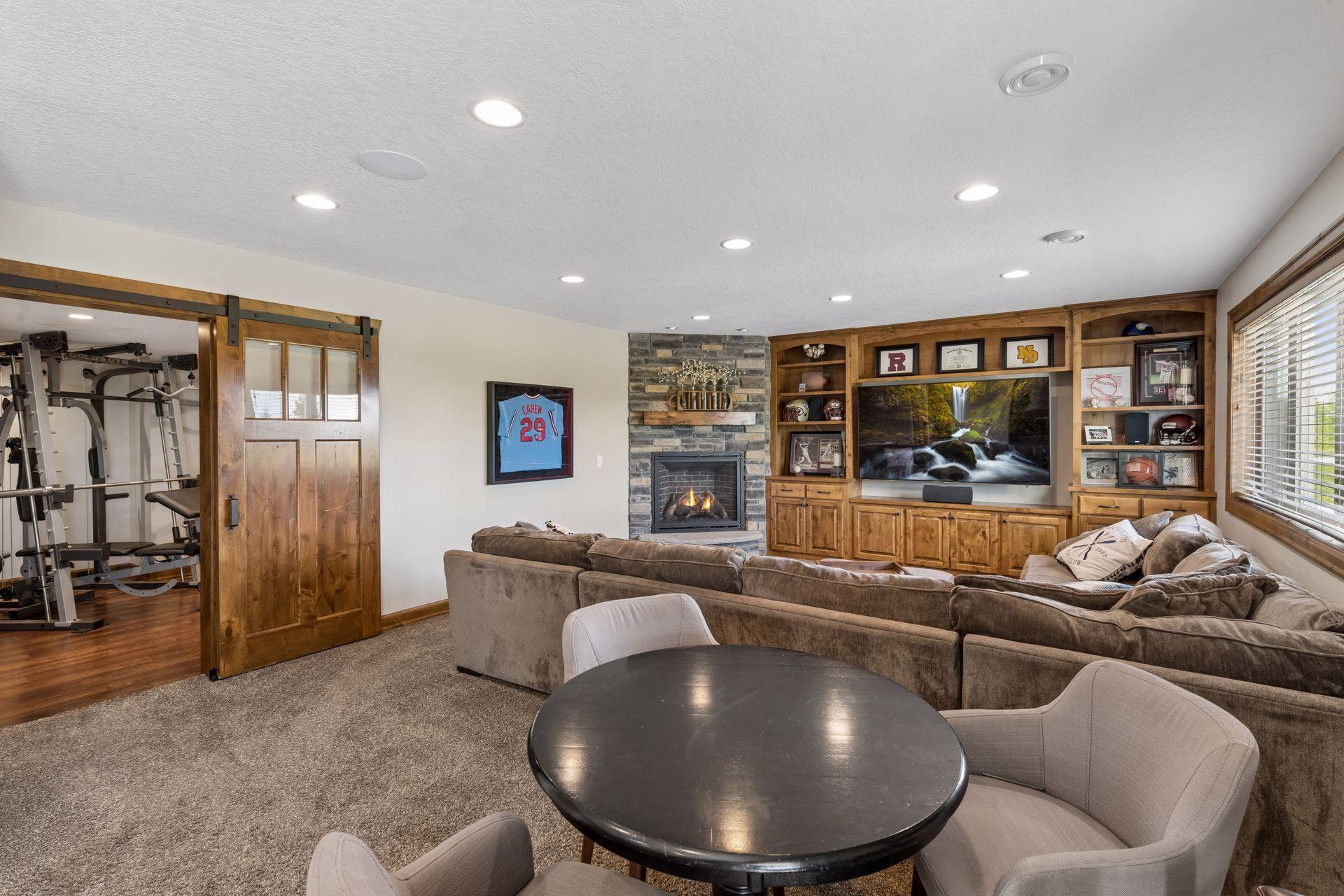 6025 Century Lane Property Photo 45