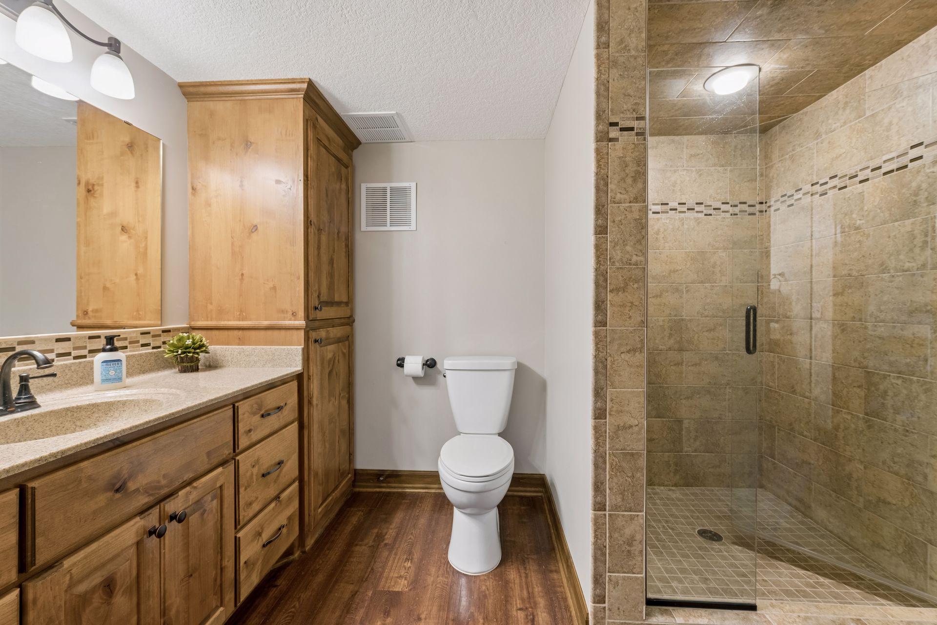 6025 Century Lane Property Photo 47