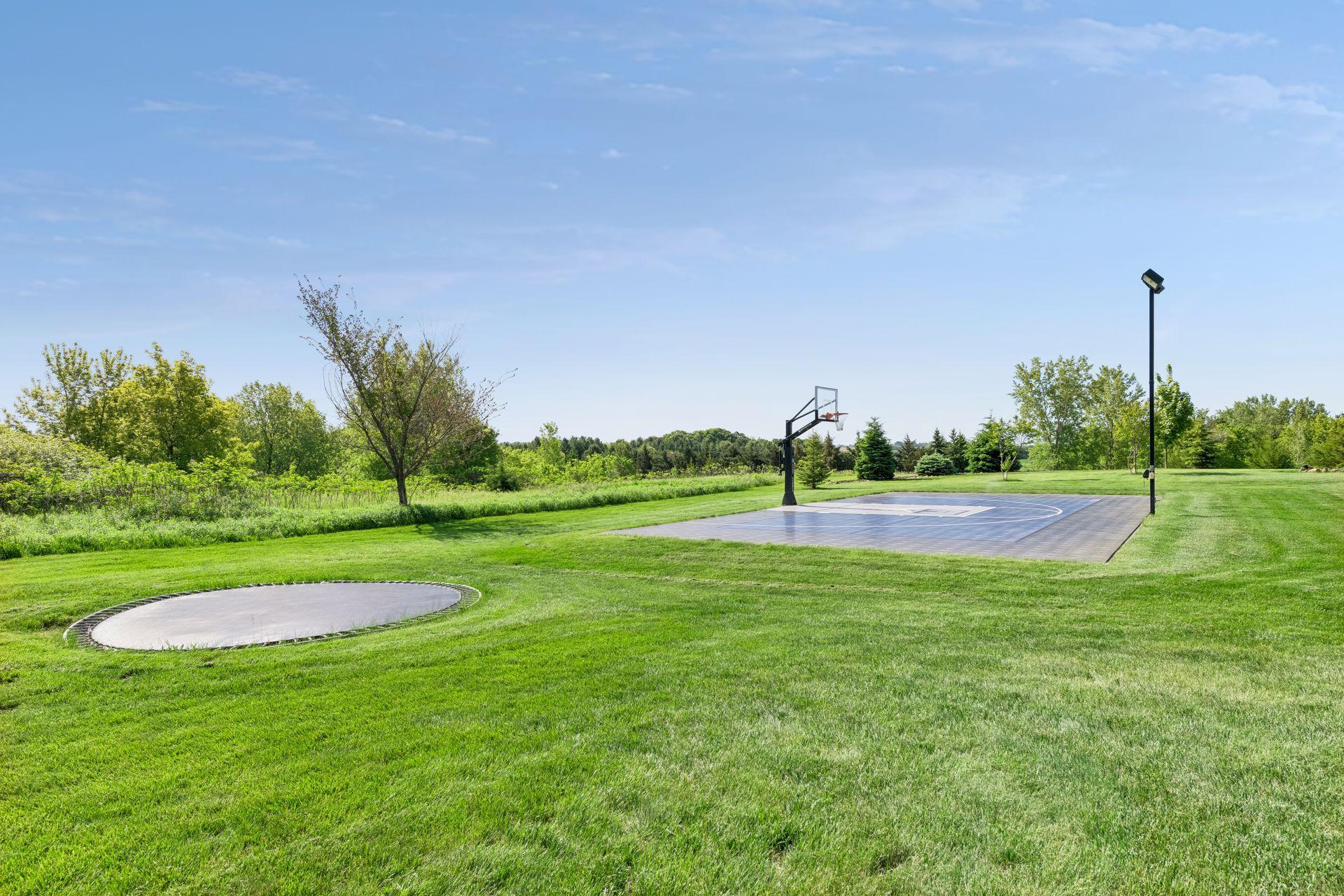 6025 Century Lane Property Photo 49