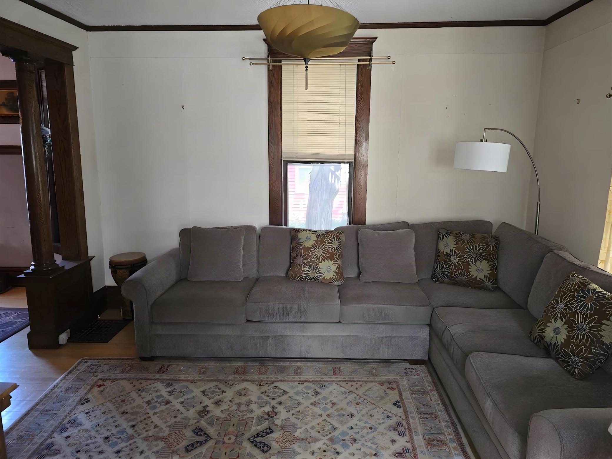 806 E 36th Street Property Photo 16