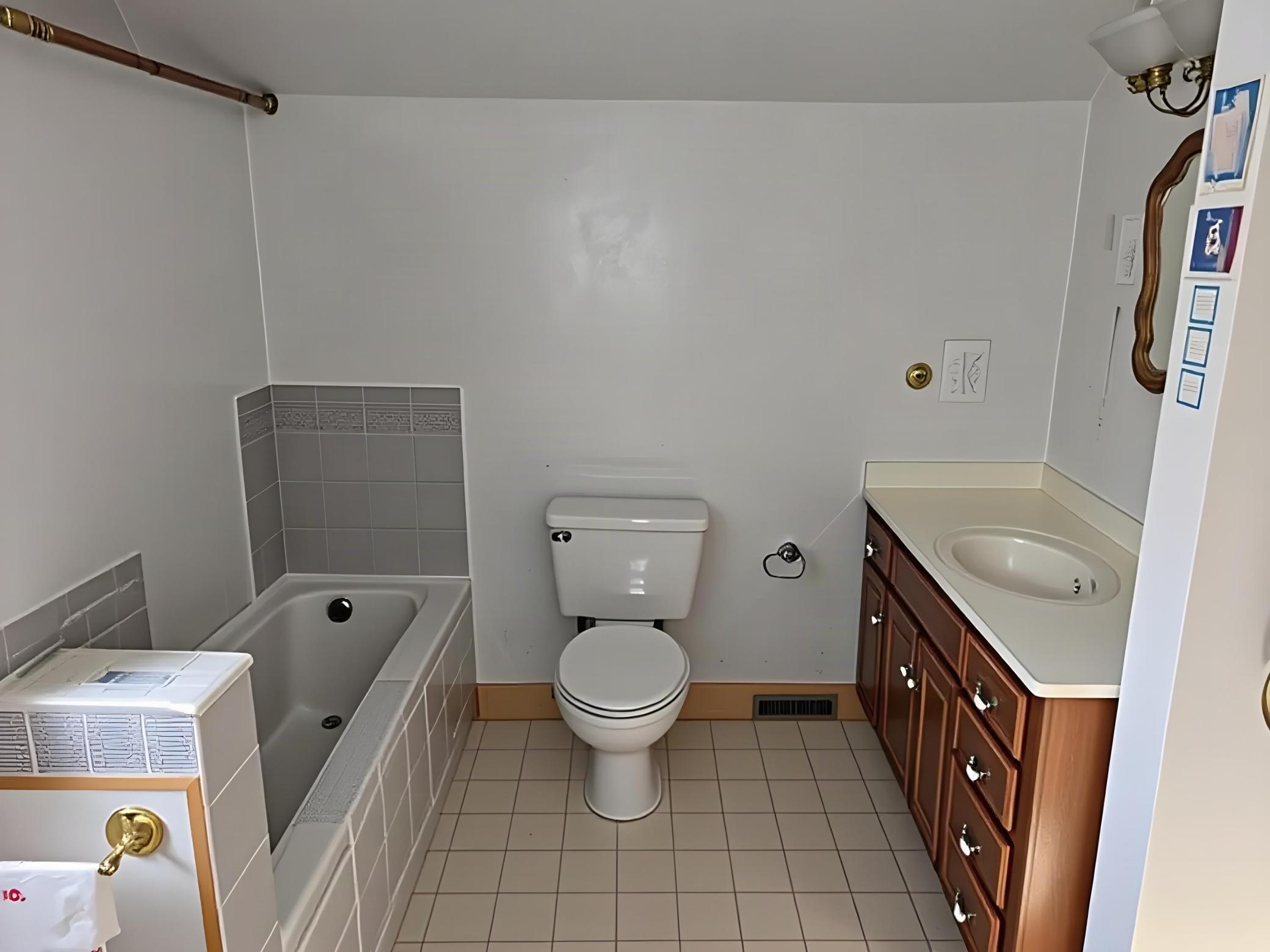 806 E 36th Street Property Photo 26