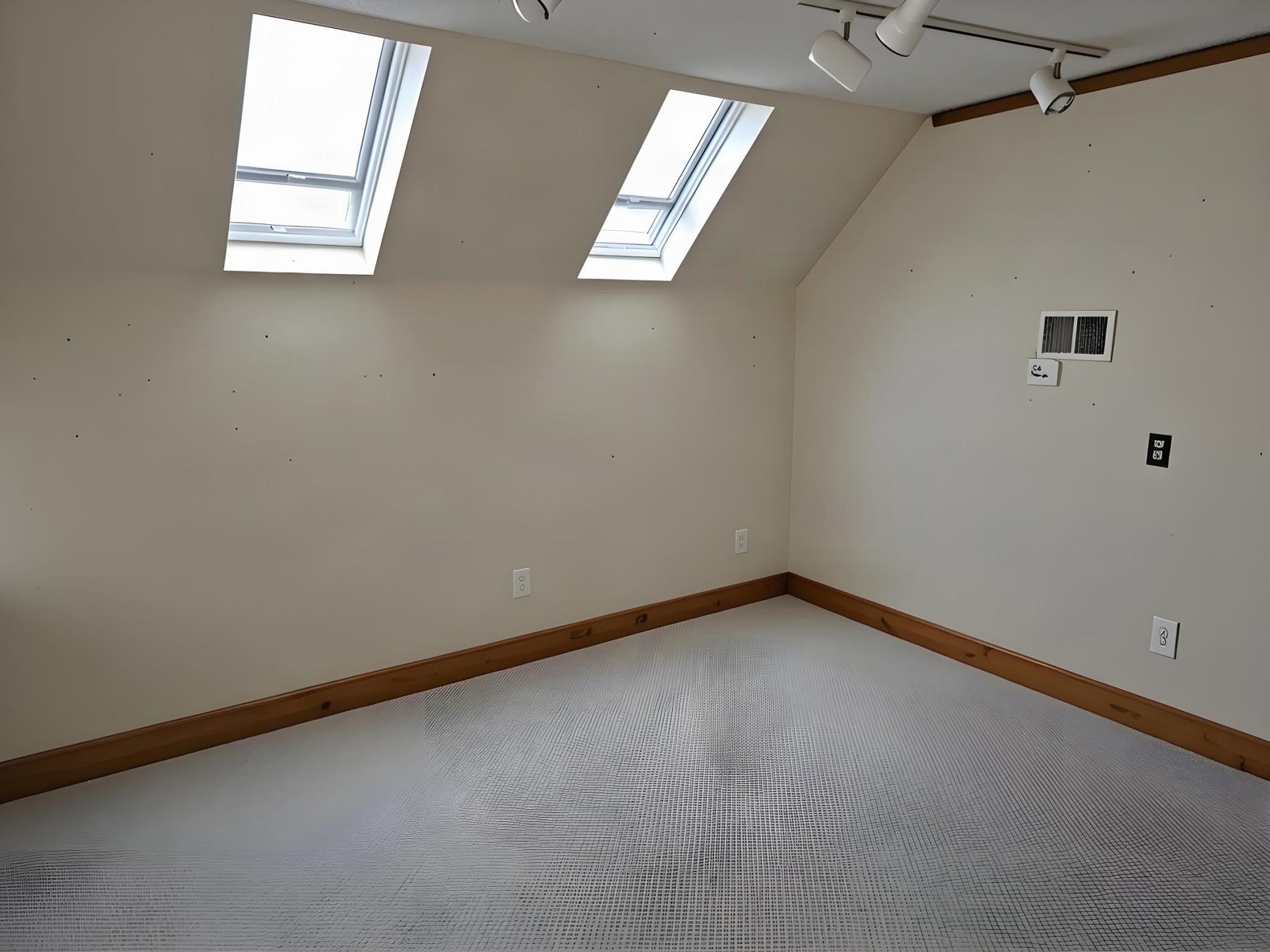 806 E 36th Street Property Photo 28