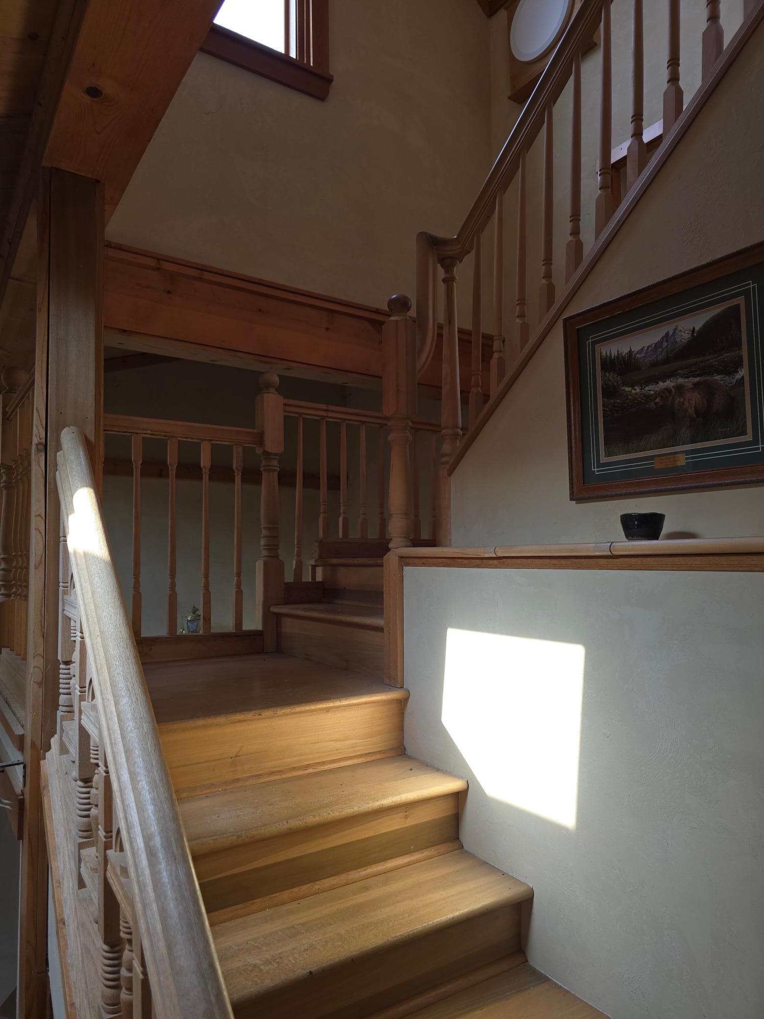 806 E 36th Street Property Photo 32