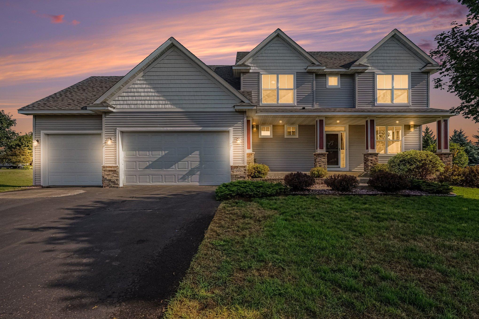 9448 Dunes Lane