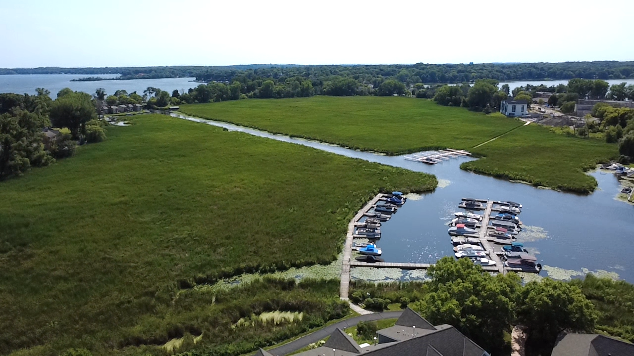 5459 Lost Lake Lane Property Photo 3