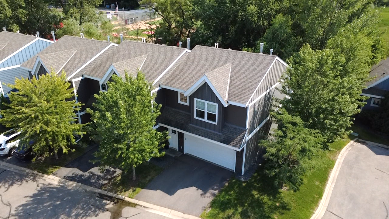 5459 Lost Lake Lane Property Photo 6