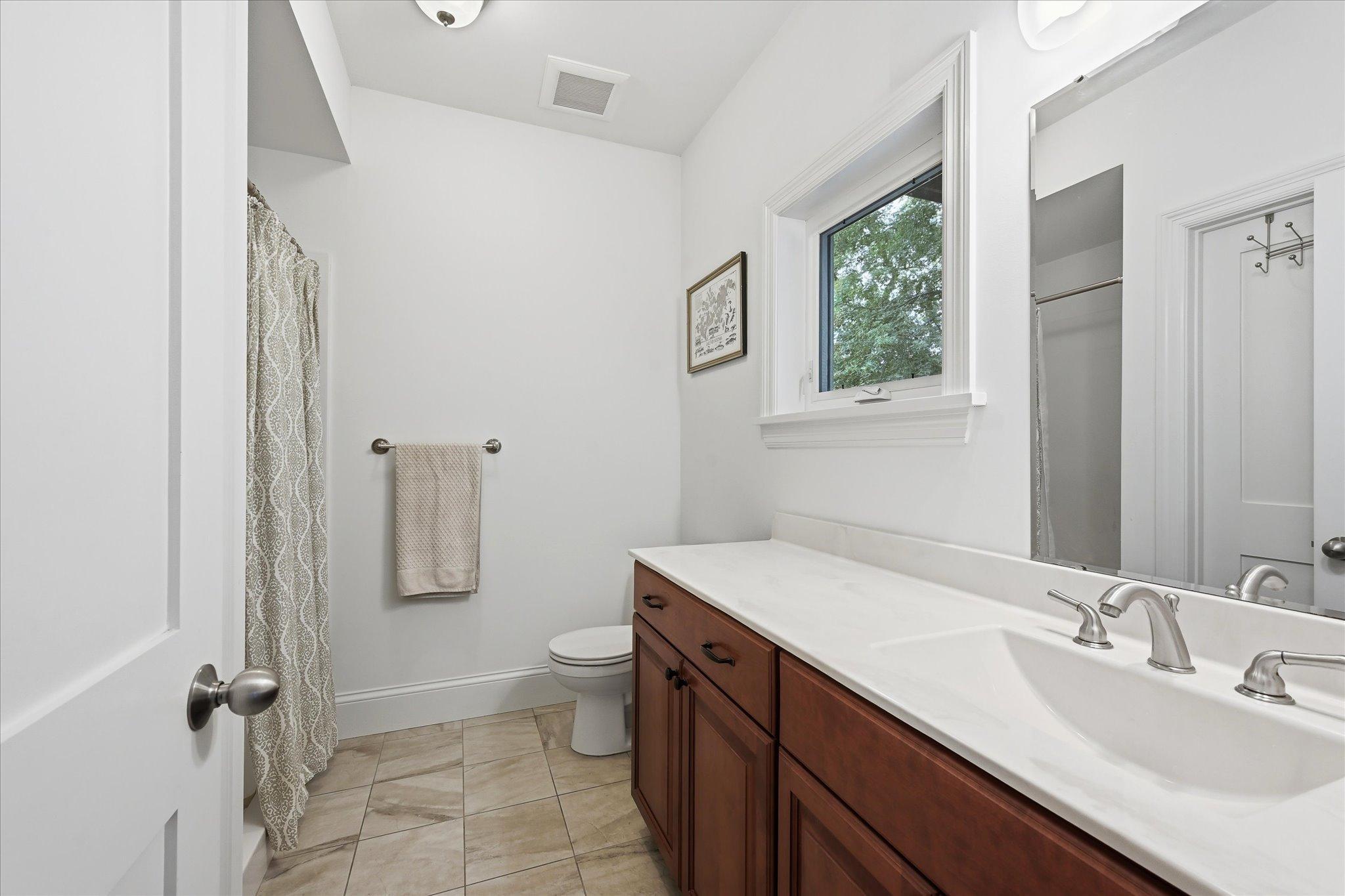 5459 Lost Lake Lane Property Photo 19