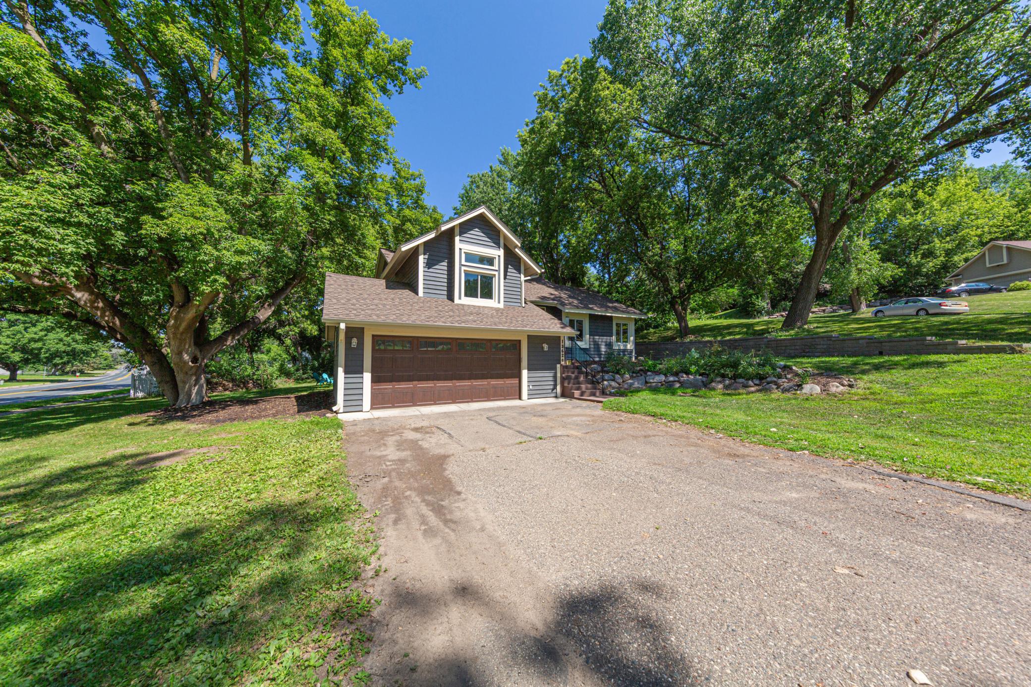 13628 Vincent Circle Property Photo 5