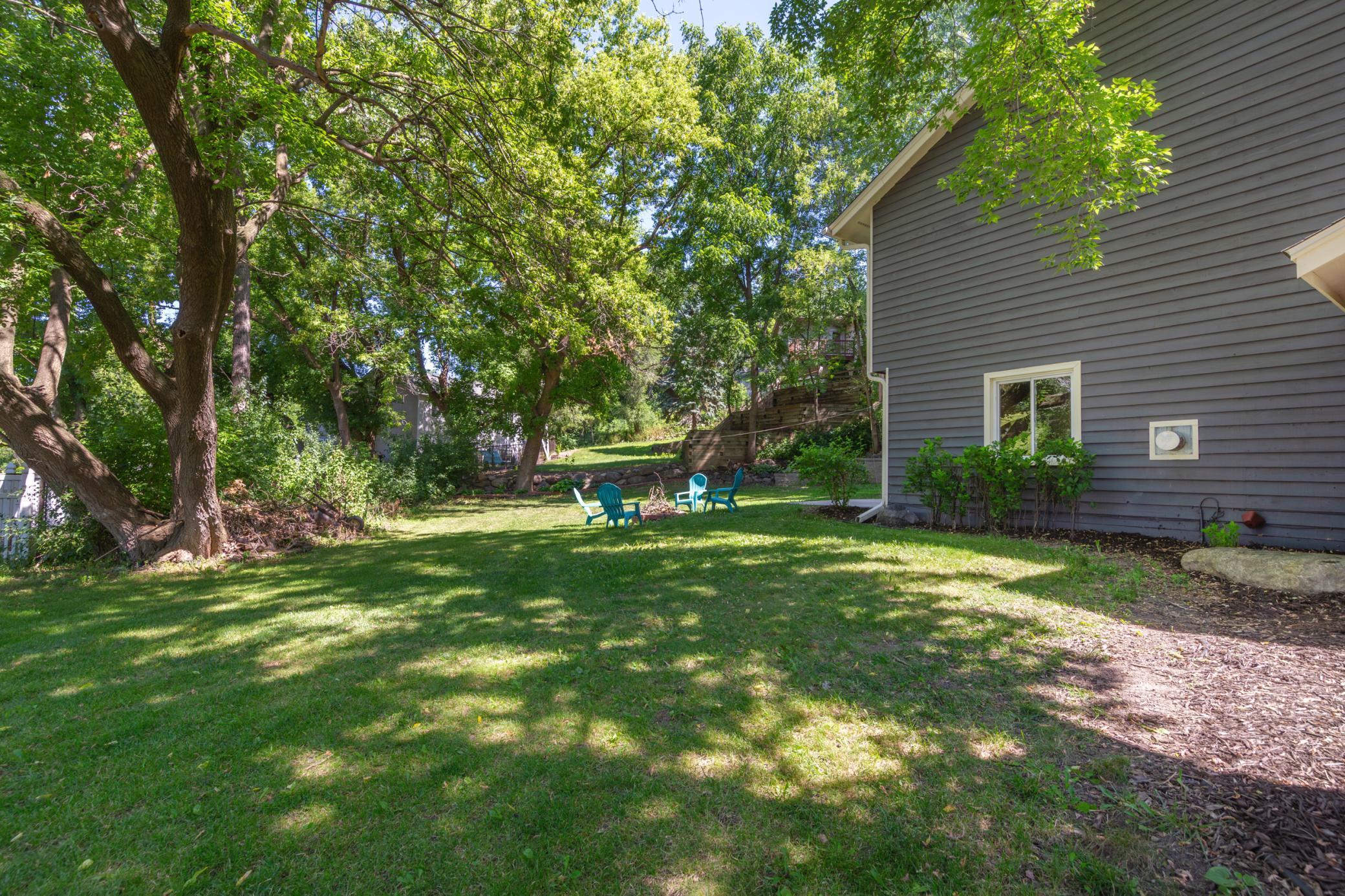 13628 Vincent Circle Property Photo 6
