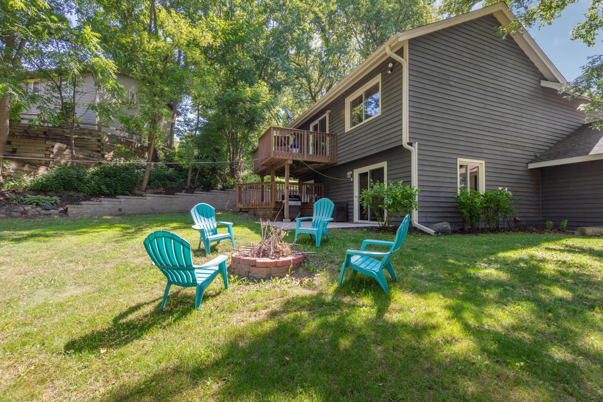 13628 Vincent Circle Property Photo 7