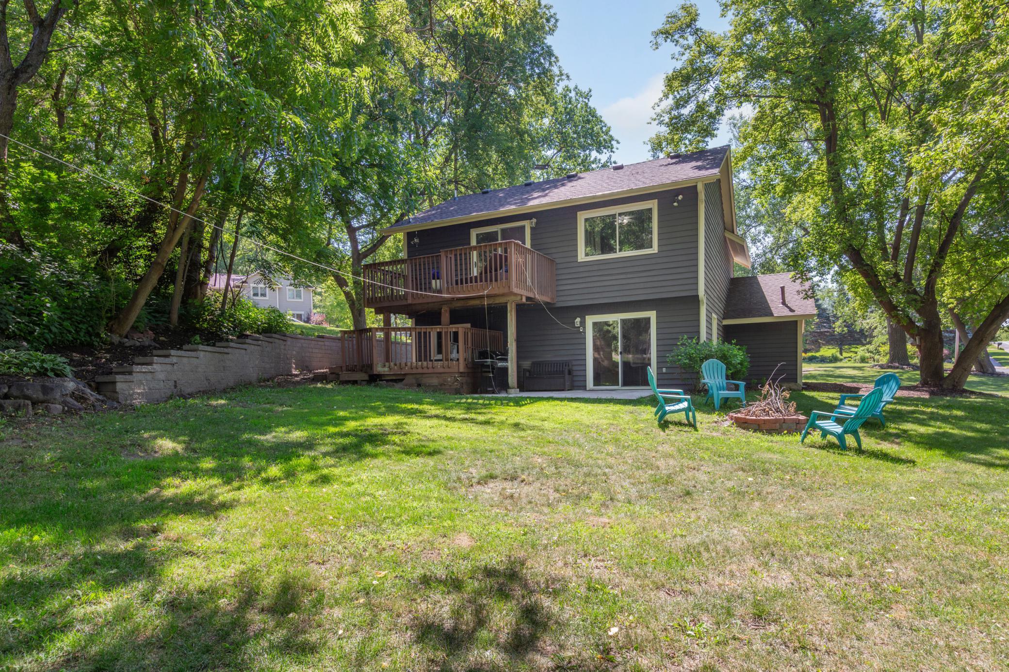 13628 Vincent Circle Property Photo 8