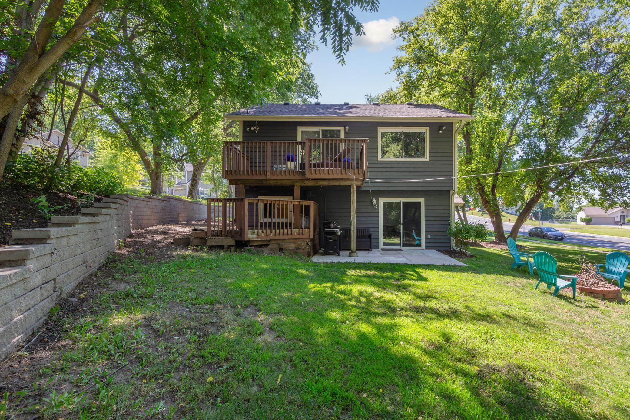13628 Vincent Circle Property Photo 9