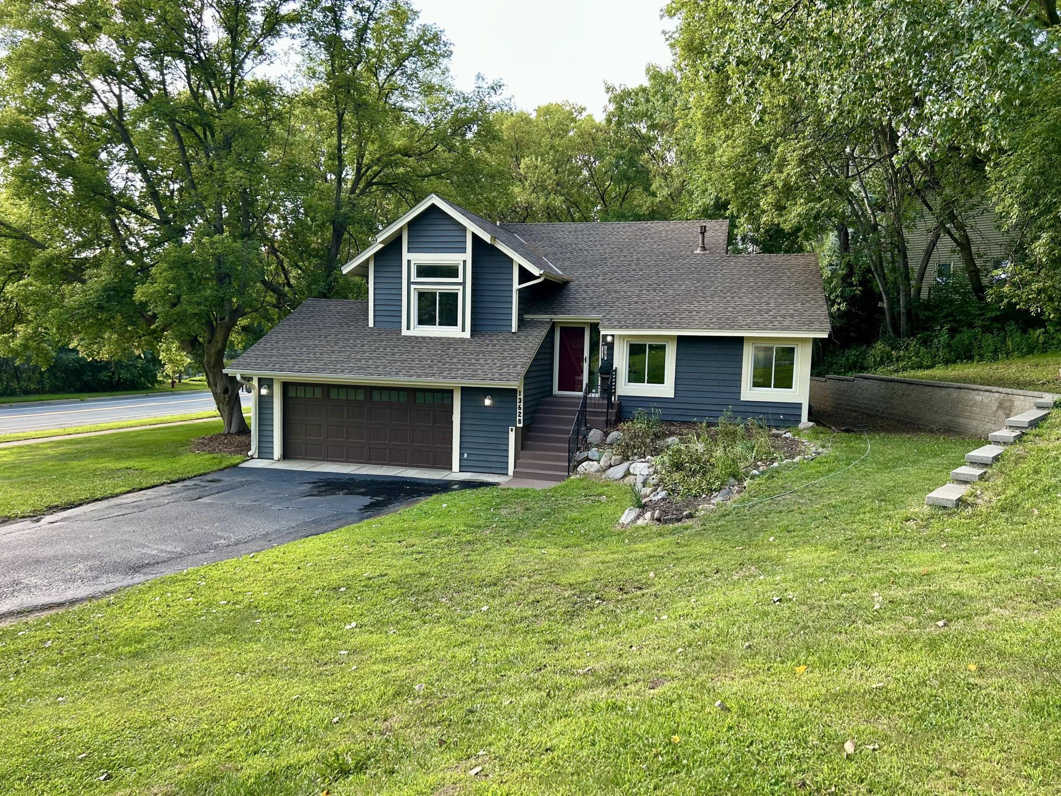 13628 Vincent Circle Property Photo 10