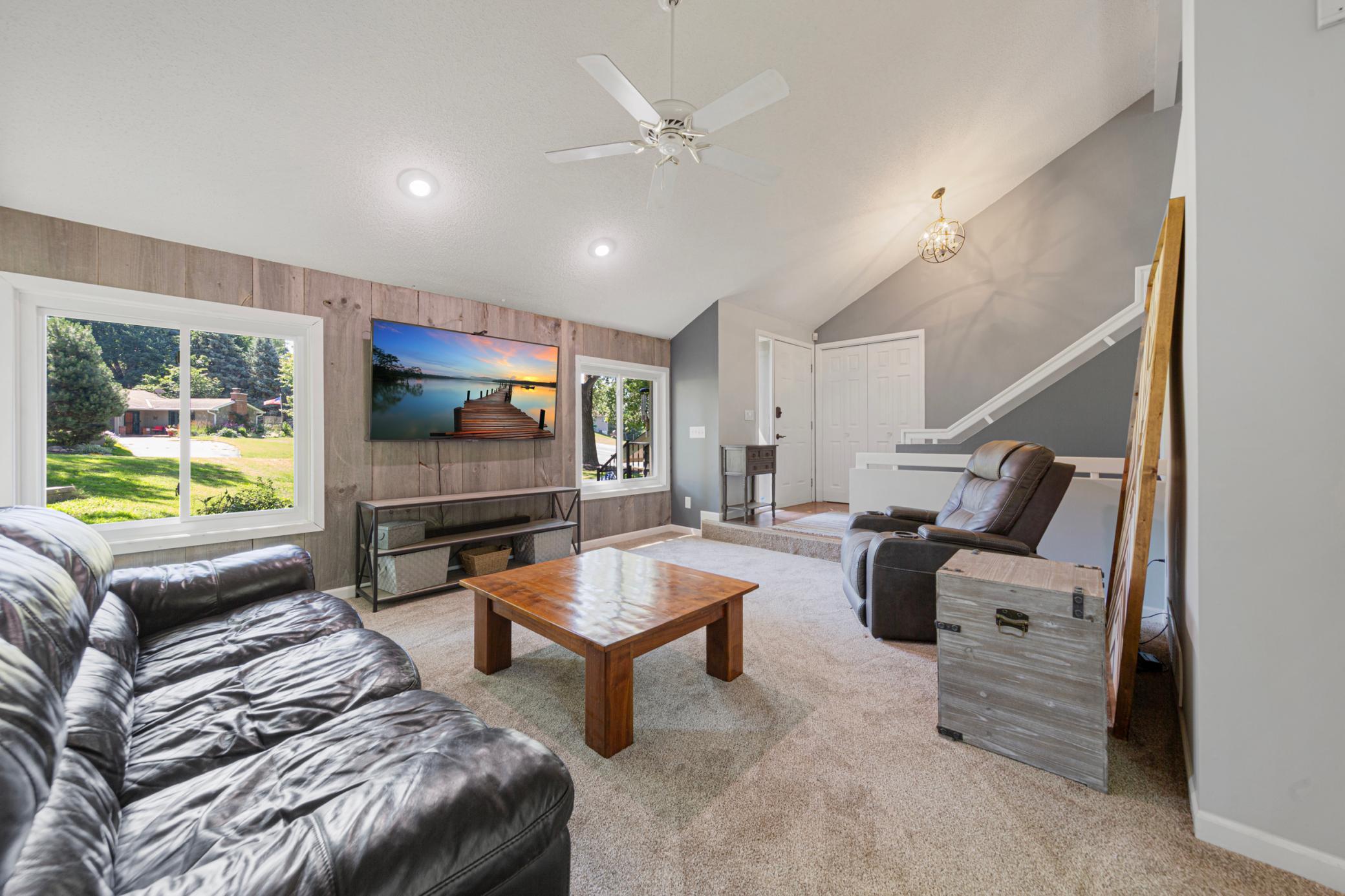 13628 Vincent Circle Property Photo 11
