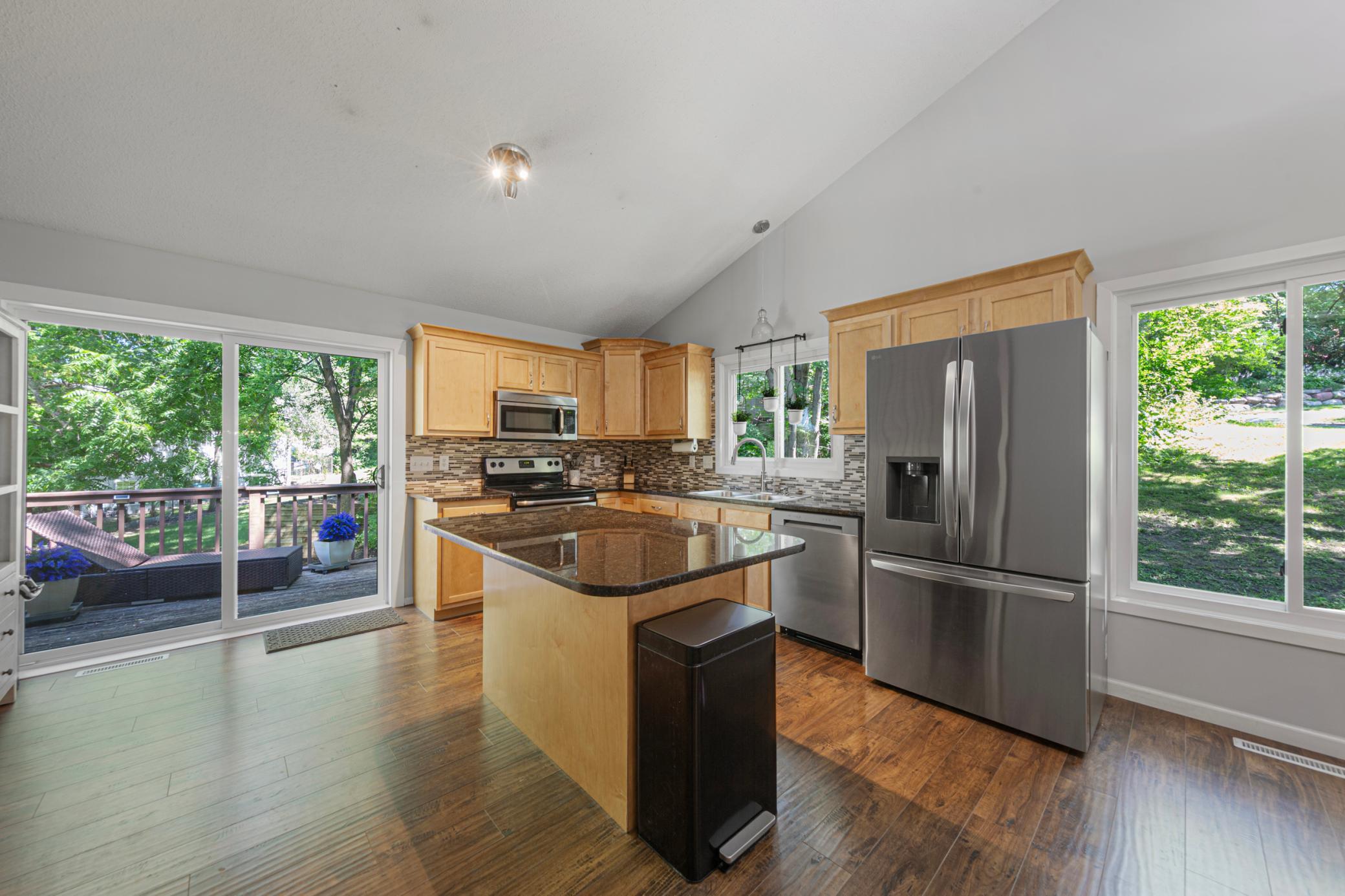 13628 Vincent Circle Property Photo 12