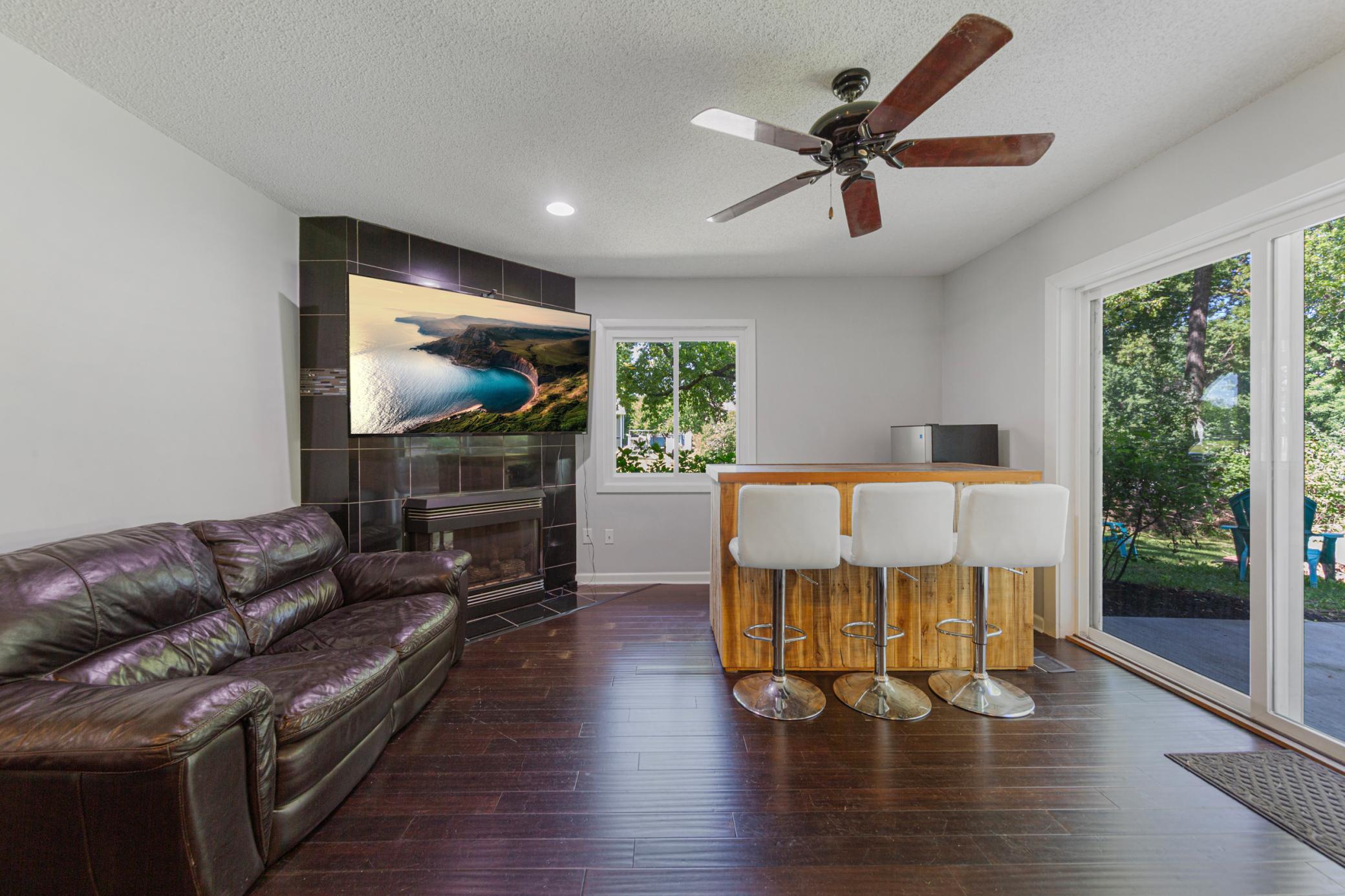 13628 Vincent Circle Property Photo 13